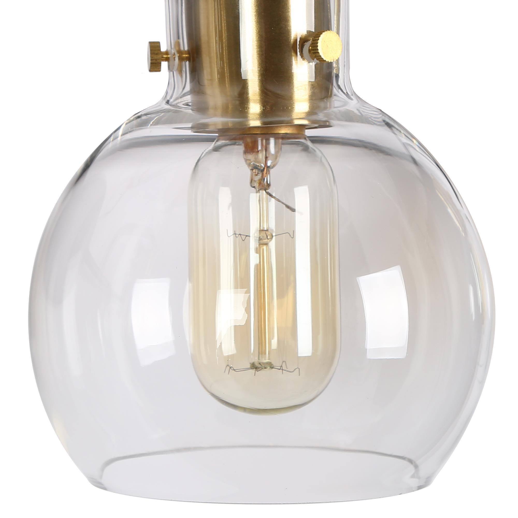 ZEVNI L3EJRFUJW4499SU7 b089995 - View #11