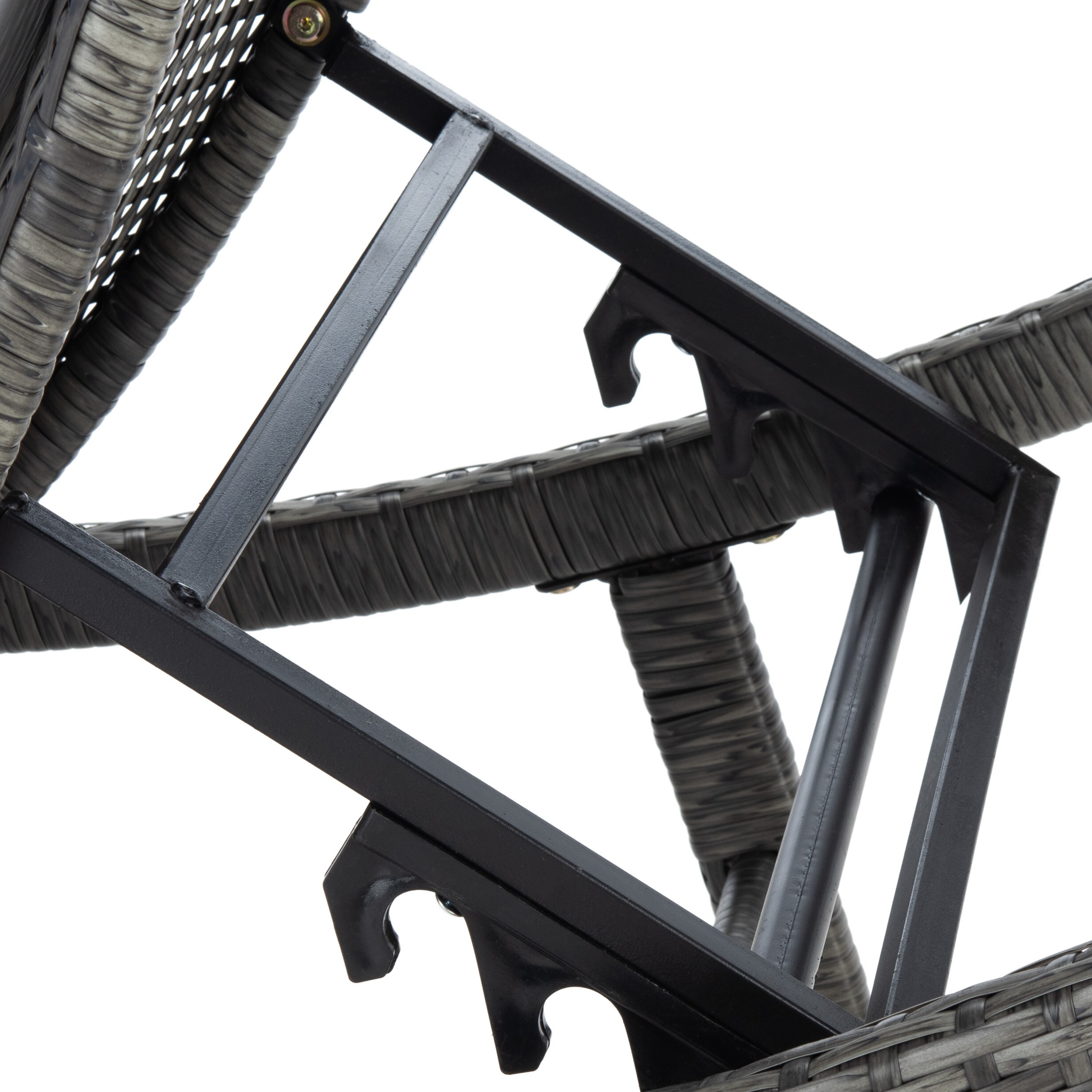 Safavieh PAT7722C Patio-Chairs - View #7
