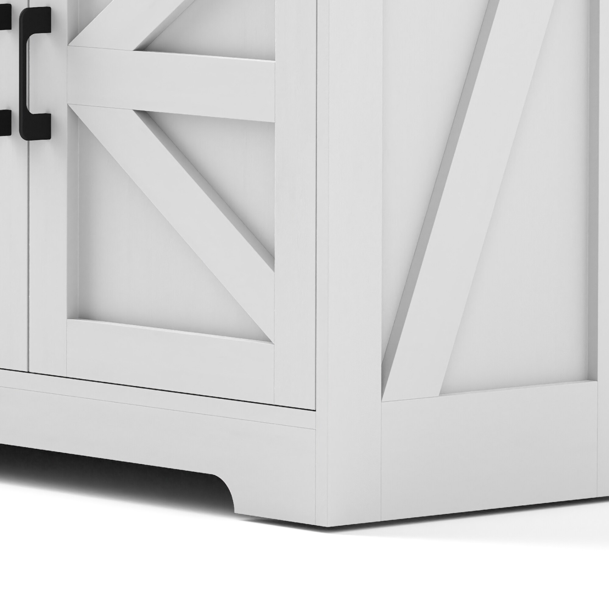  CBG31B02-C-LW1 Dining-Kitchen-Storarge - View #13