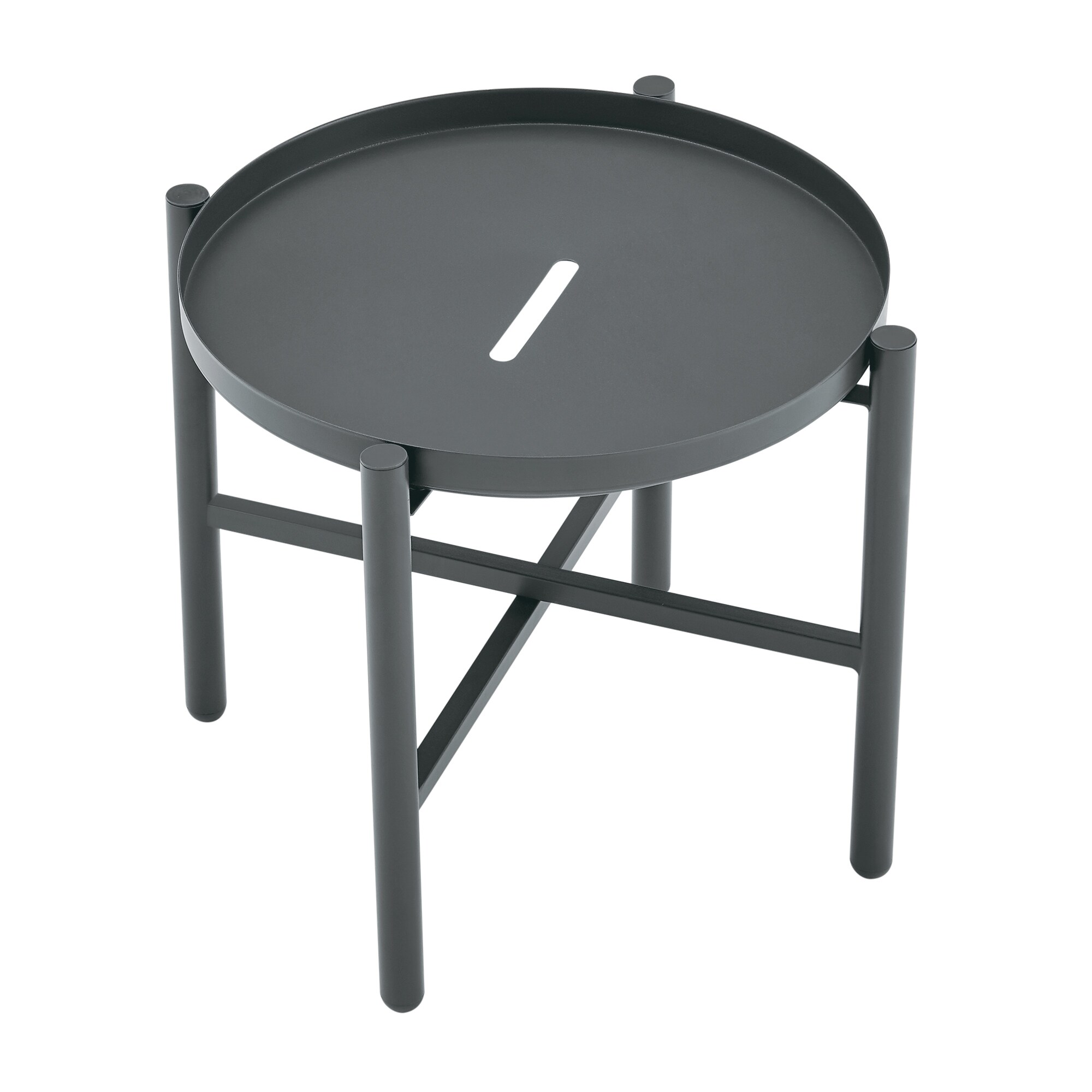 Manhattan Comfort OD-CV021-GY Patio-Conversation-Sets - View #15