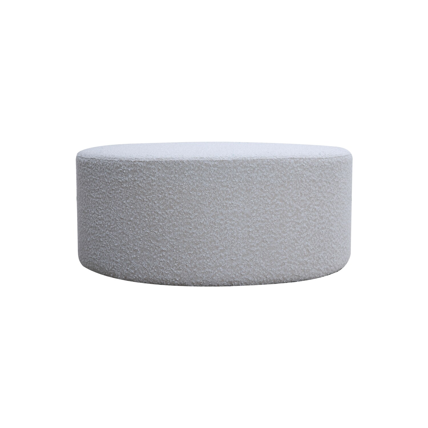Streamdale Furniture W2998P235141 Indoor-Ottomans - View #7