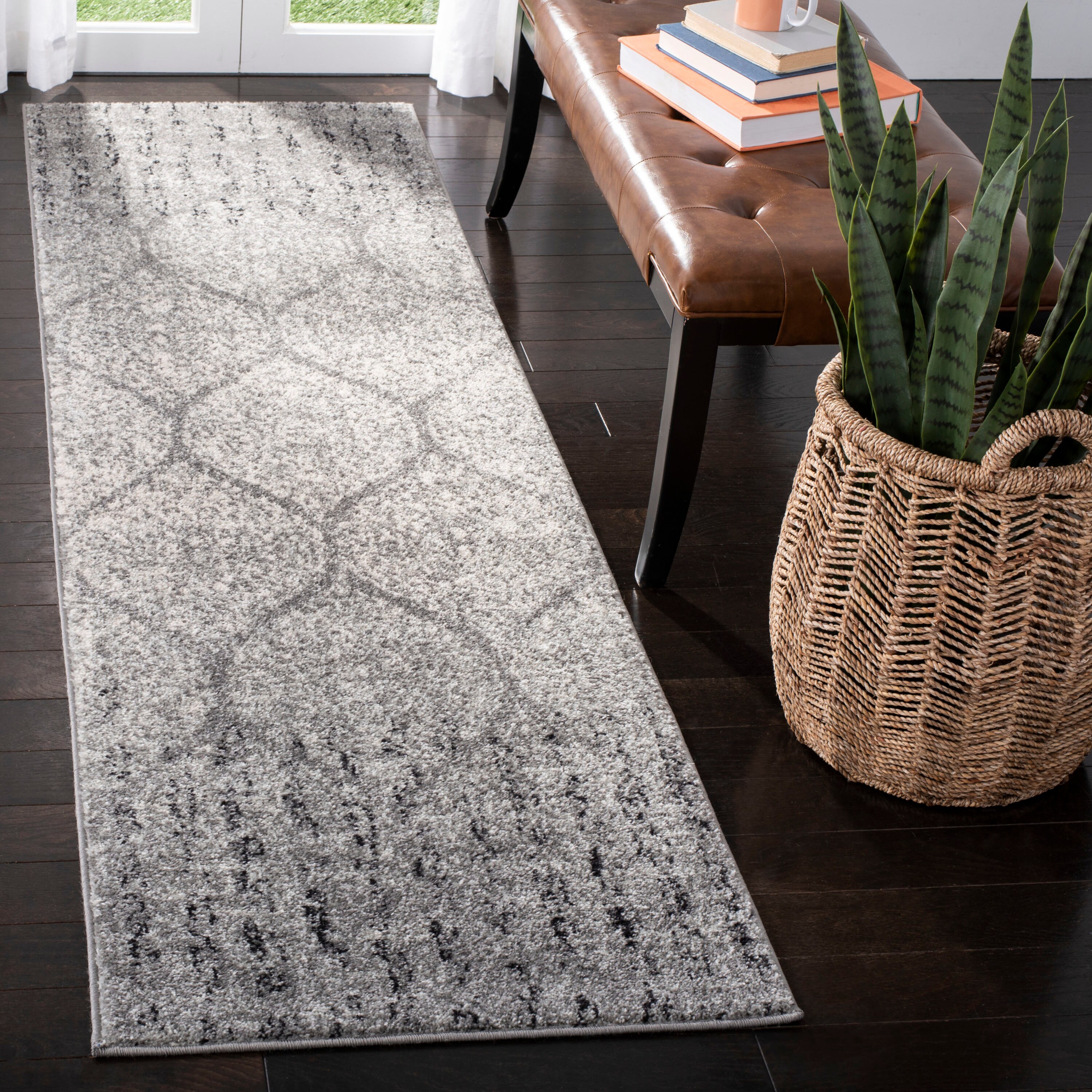 Safavieh MAD604F-220 rugs - View #2