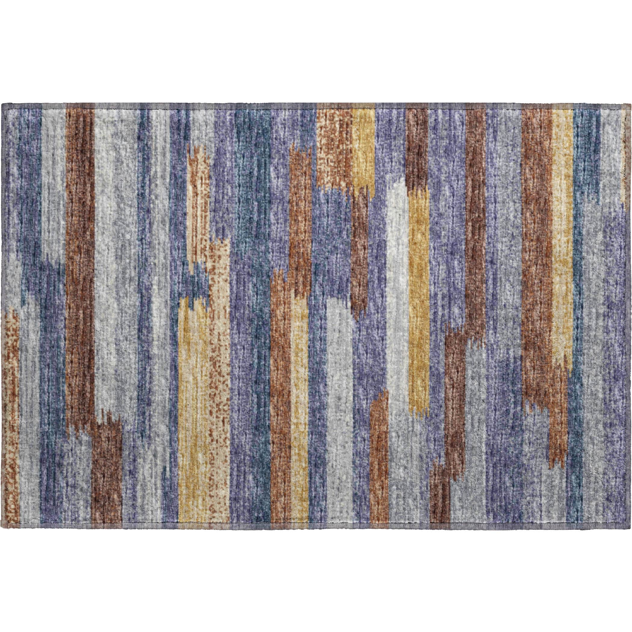 Addison Rugs AMF114LA20X30 rugs - View #2