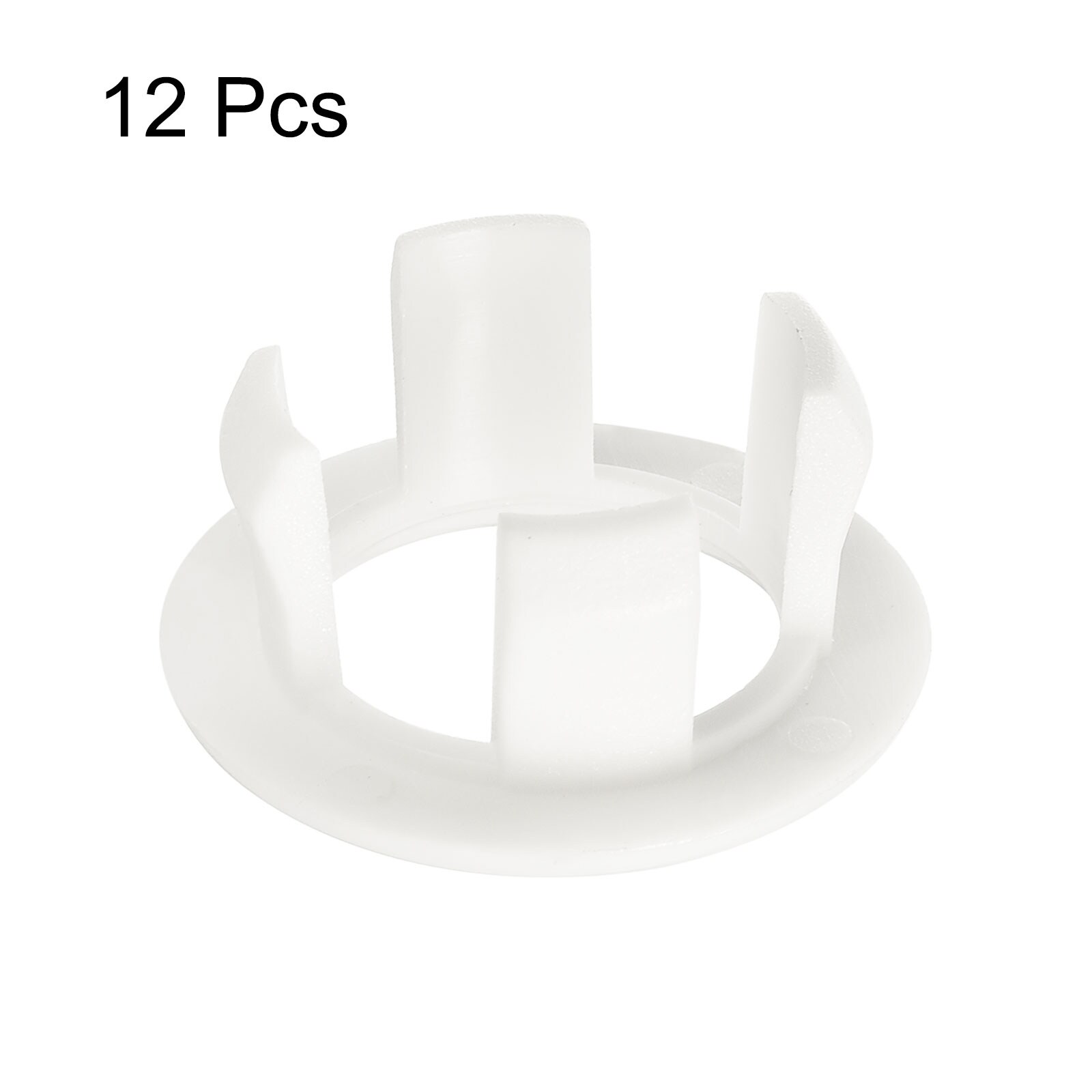 Unique Bargains S25093000UX5025 Popup-Drains-Accessories - View #3
