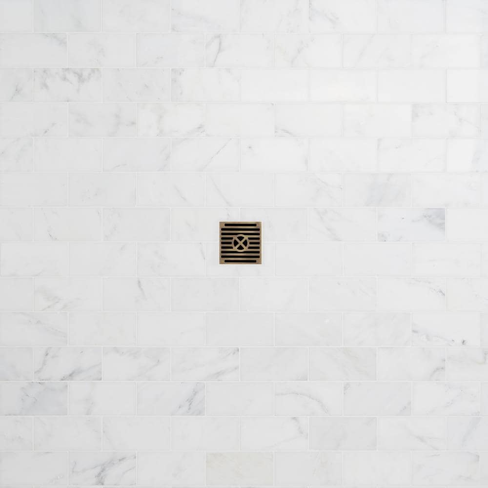 Artmore Tile EXT3RD100234 Ceramic-Tile - View #6