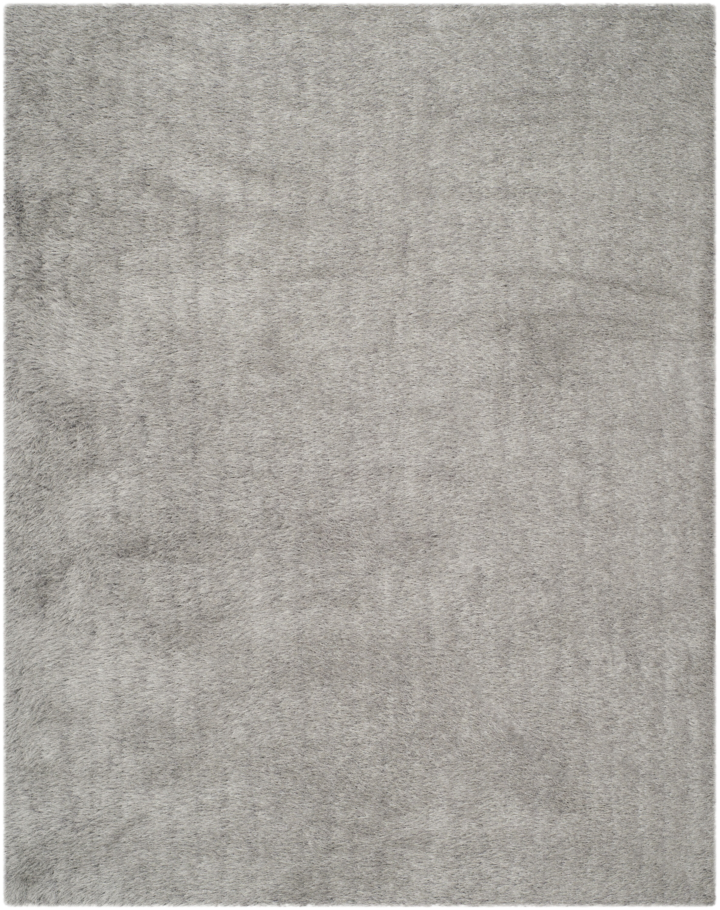 Safavieh SG256S-8 rugs - View #2