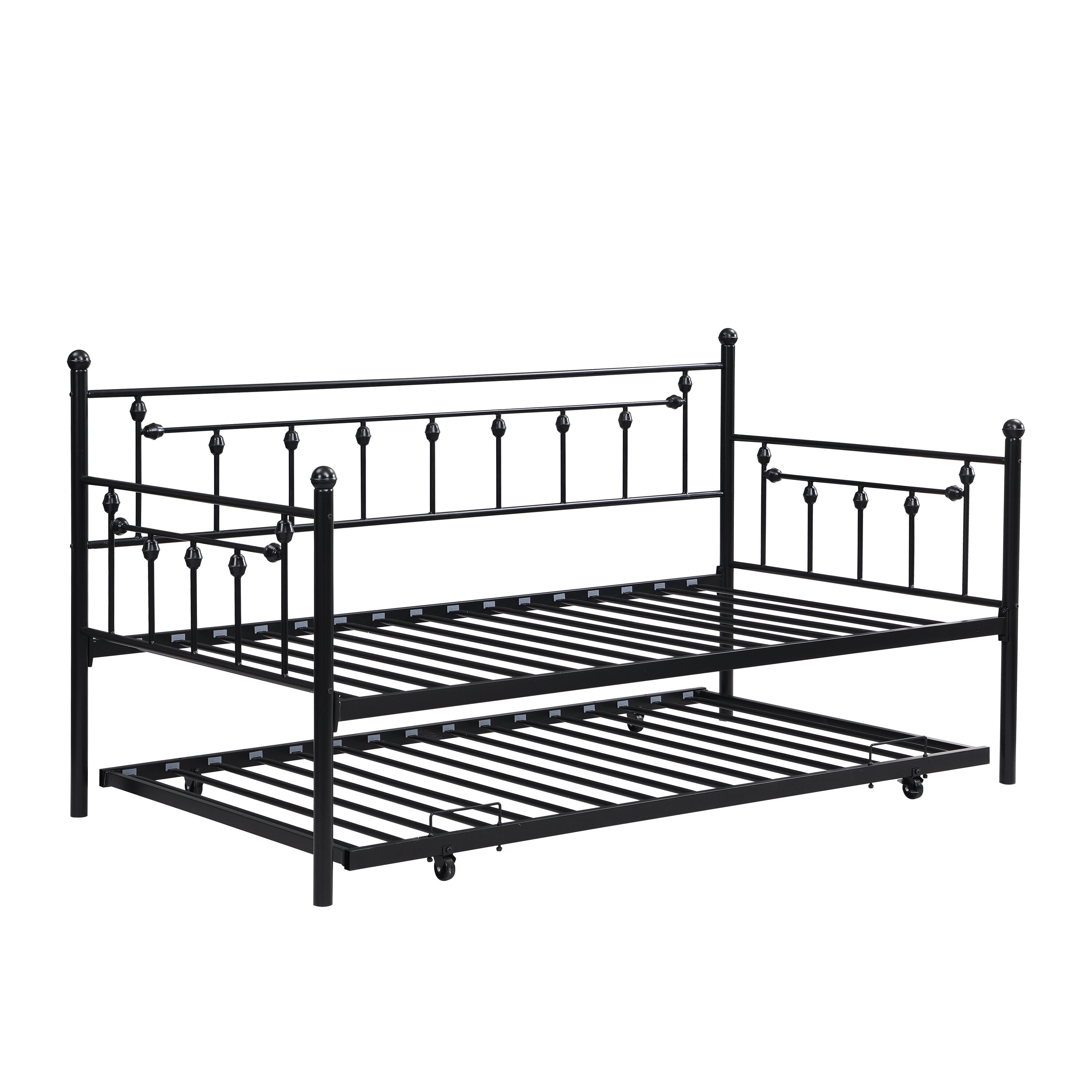 Blisstyle BEDB397 beds - View #3