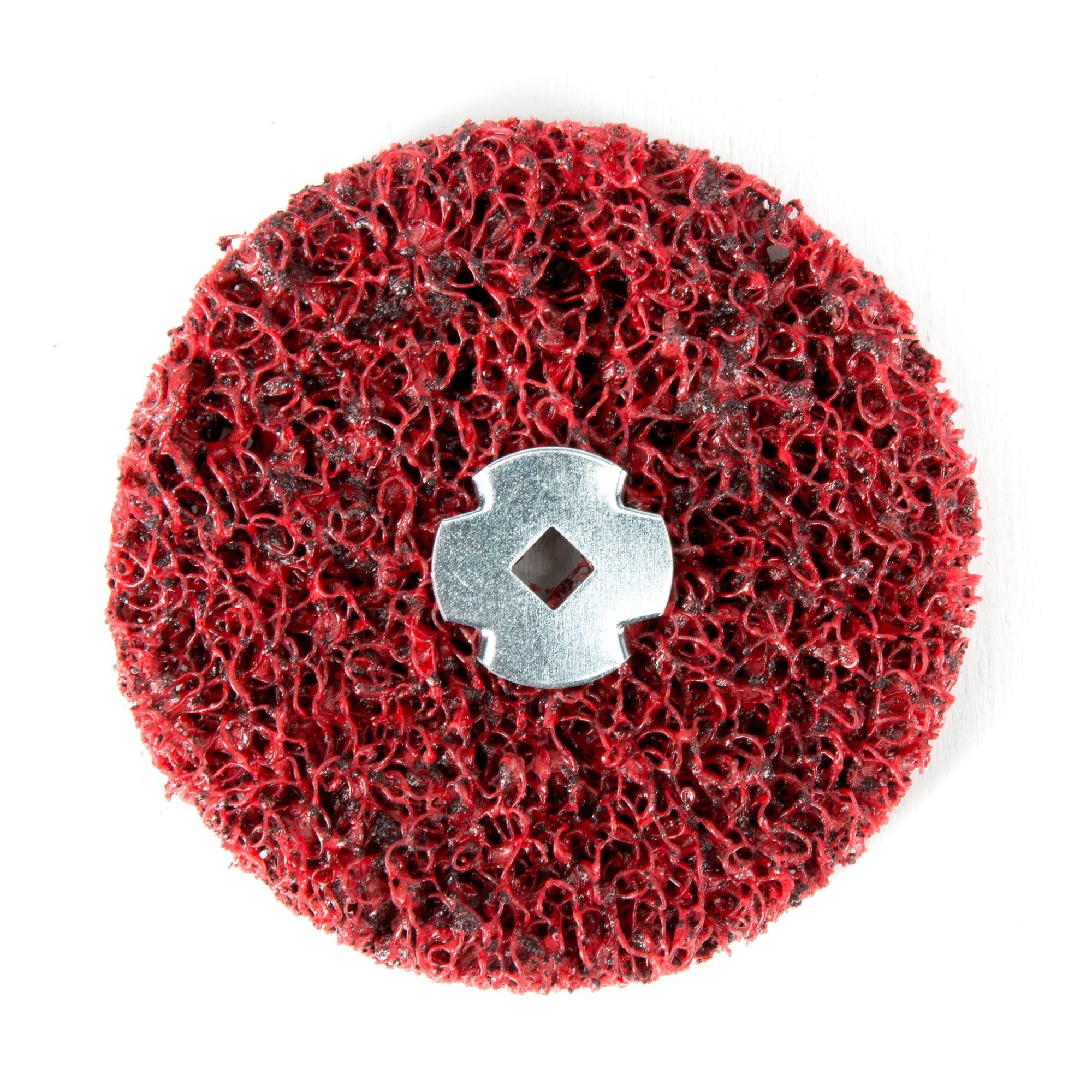 Shopsmith 12608 Abrasive-Wheels - View #4