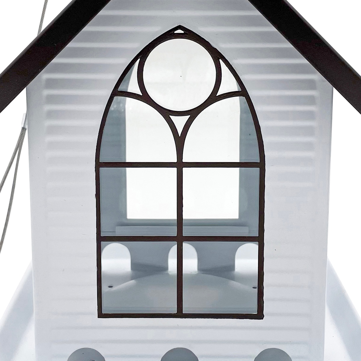 Style Selections 01-821-30-YY Bird-Feeders - View #5