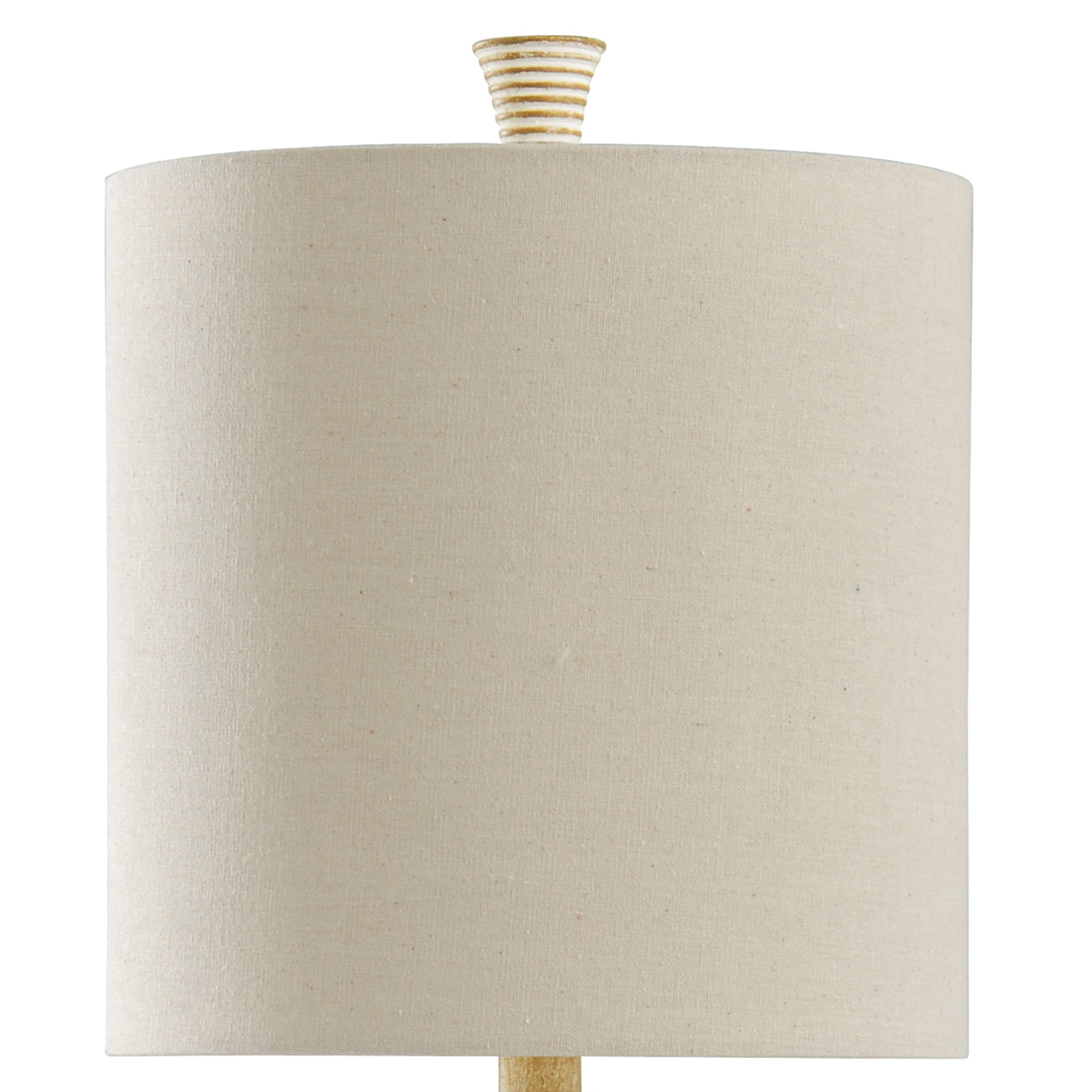 StyleCraft Home Collection L25549DS Table-Lamps - View #4