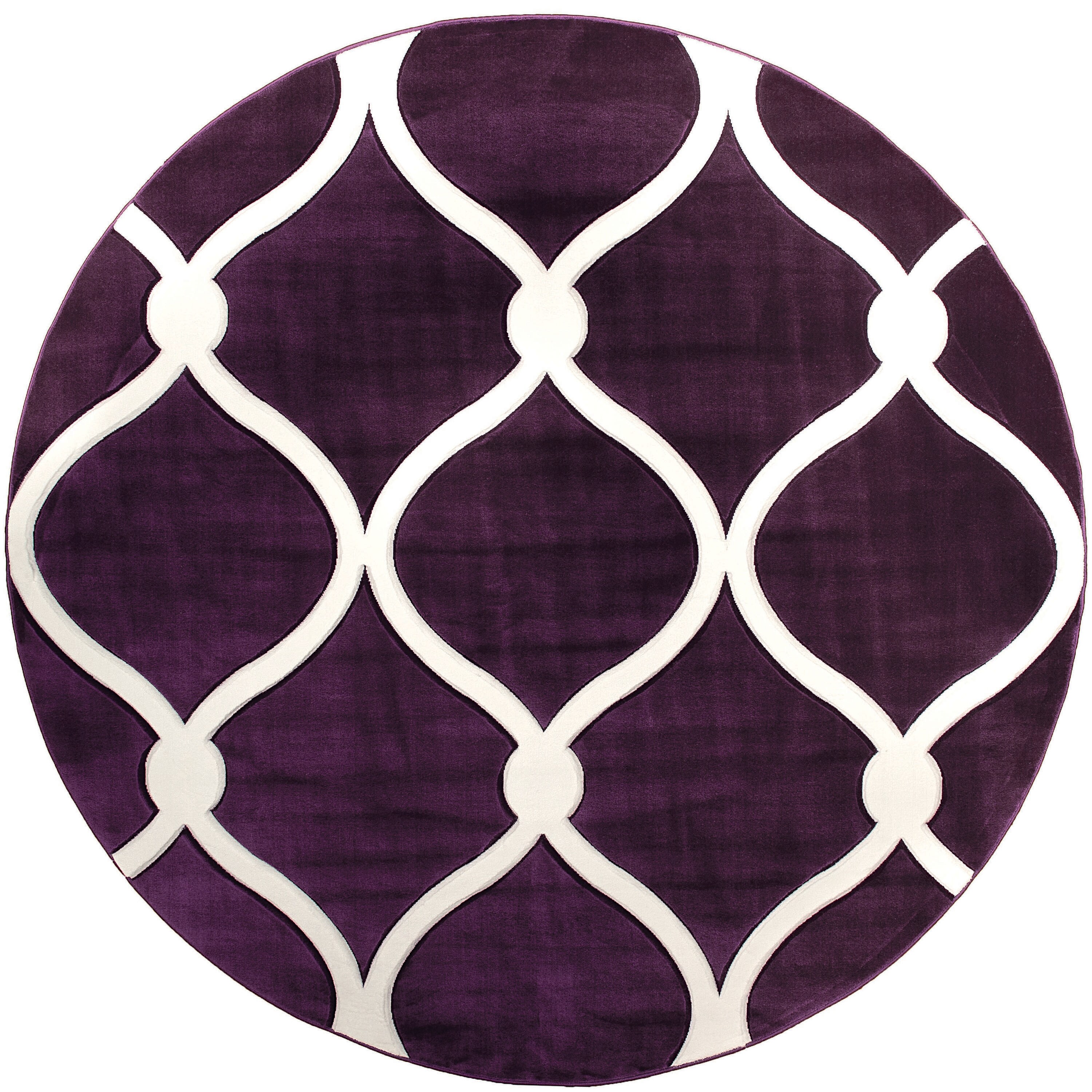 United Weavers Of America 2050 11582 88R rugs - View #2