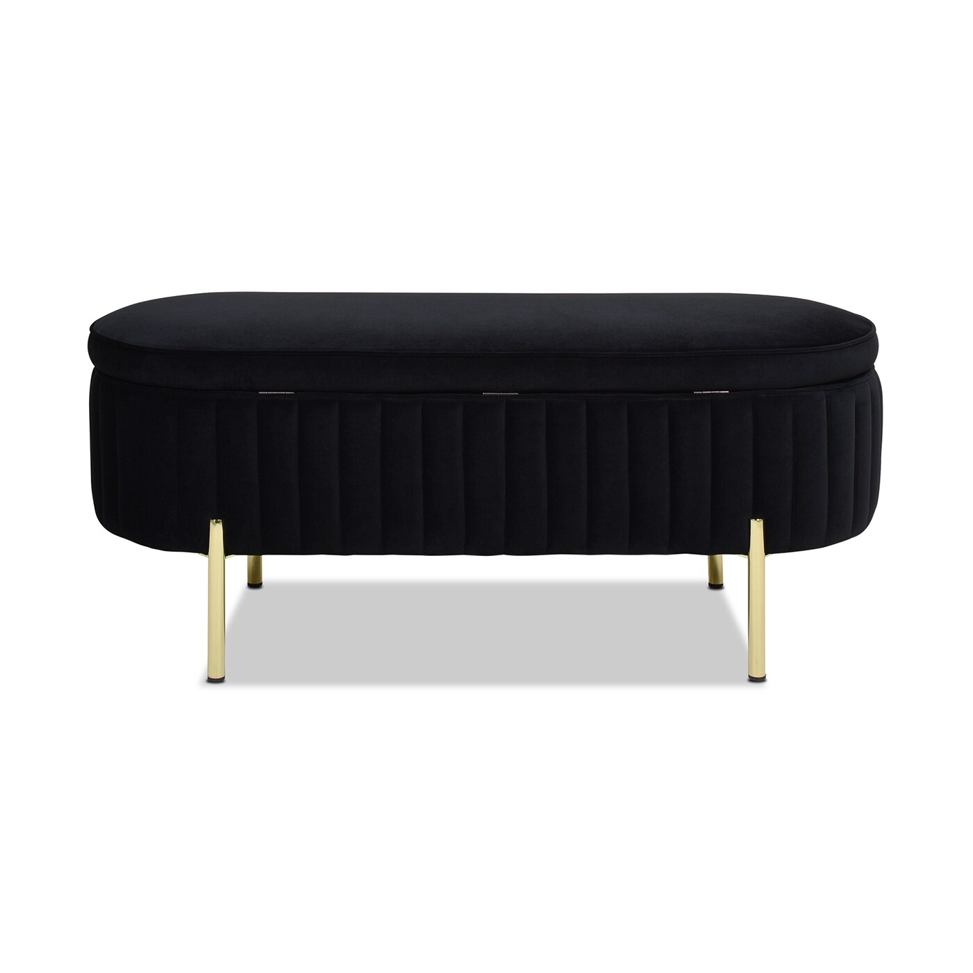 Jennifer Taylor Home S85720-927 bench - View #7