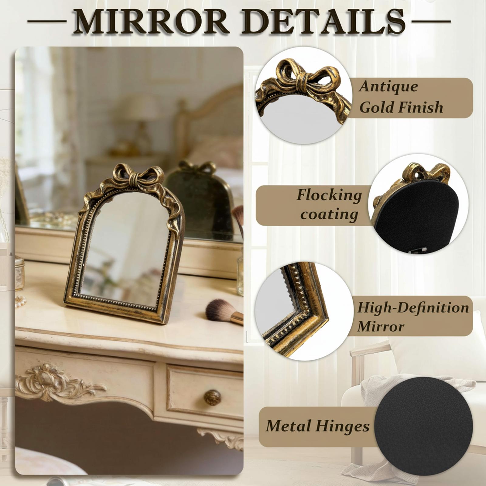 OMOMMD 5749848186716 Decor-Mirrors - View #3