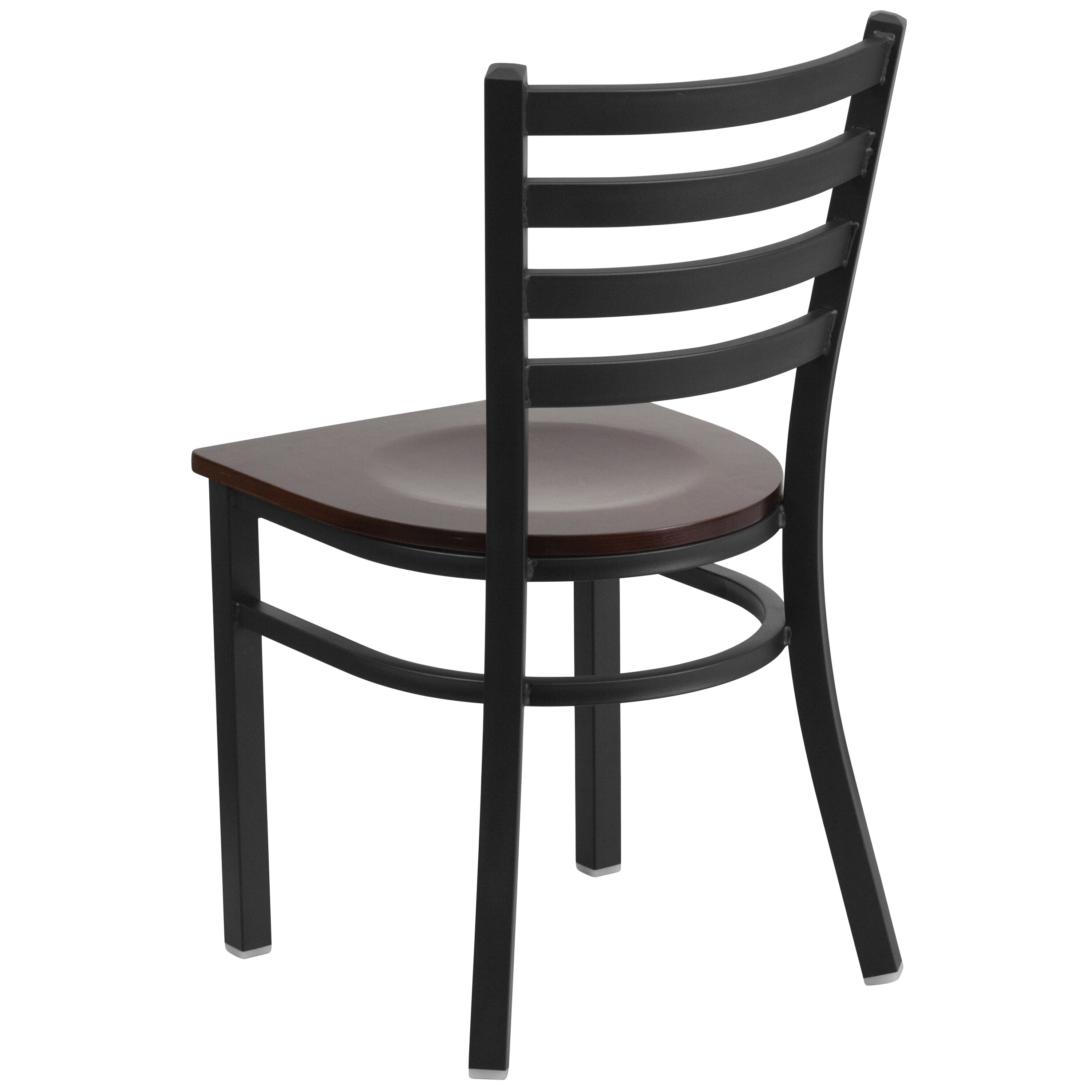 Flash Furniture 889142025054 Dining-Chairs - View #6