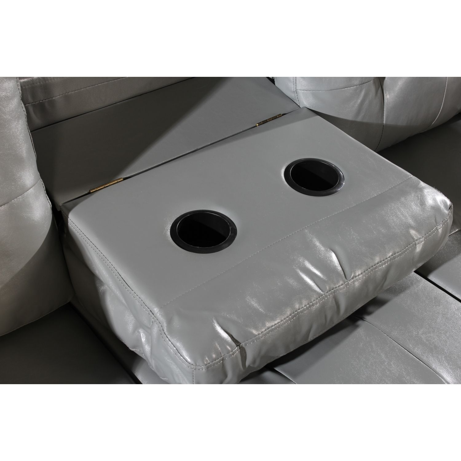 JASMODER W1352S00004 Sofas-Loveseats - View #4