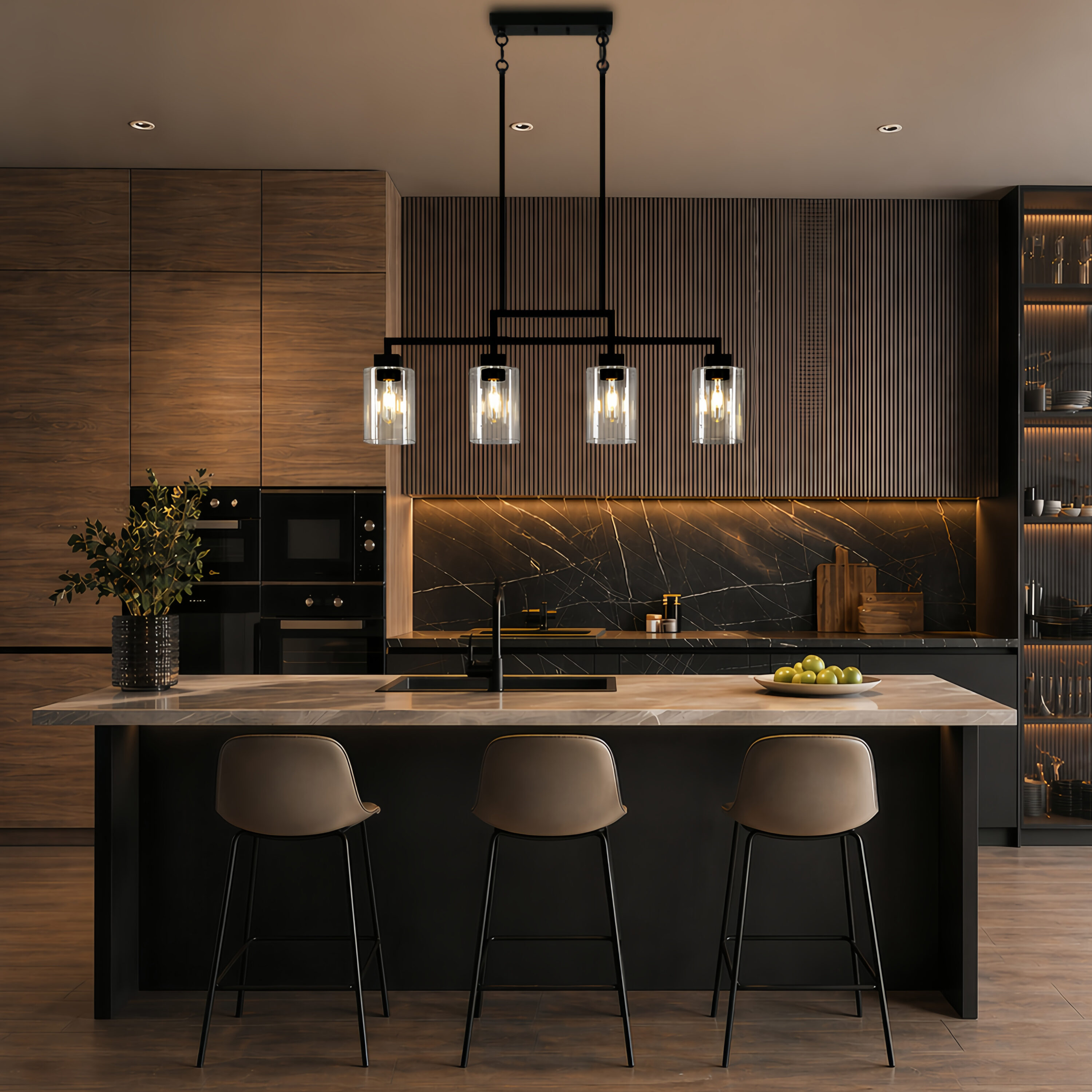 LNC LABJFNY545179C Pendant-Lights - View #5