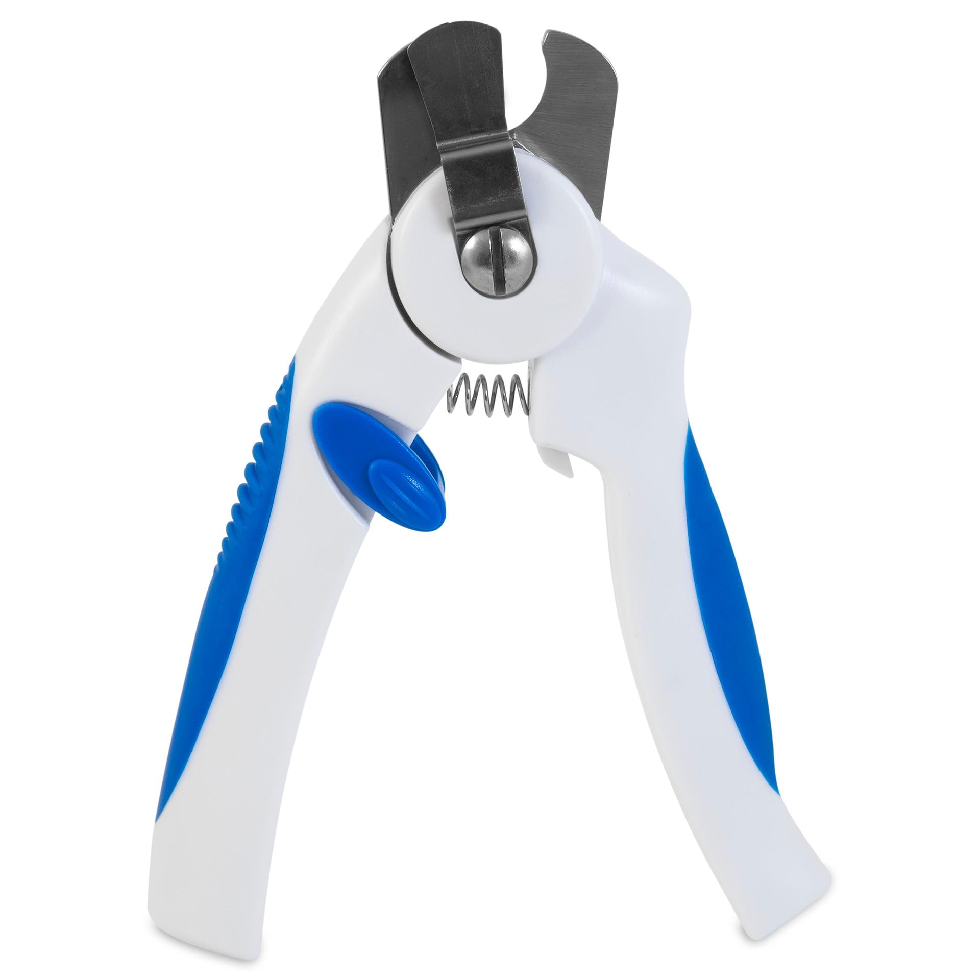 JW 89825 Pet-Clippers-Scissors-Brushes - View #4
