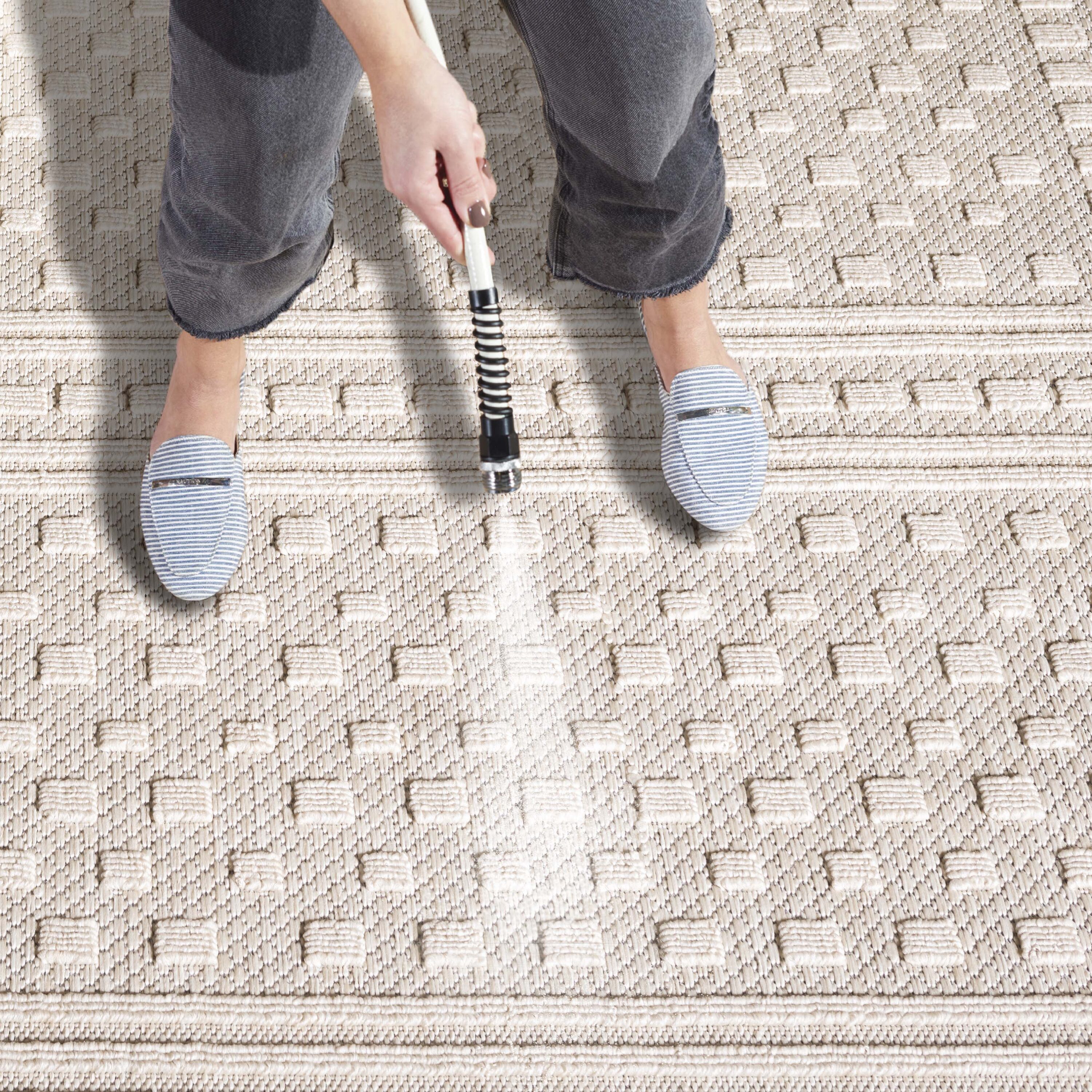 Safavieh MLO110B-7SQ rugs - View #5
