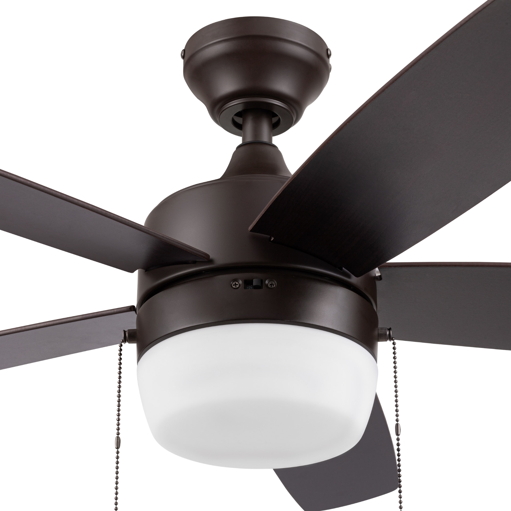 Harbor Breeze 42987 Ceiling-Fans - View #13