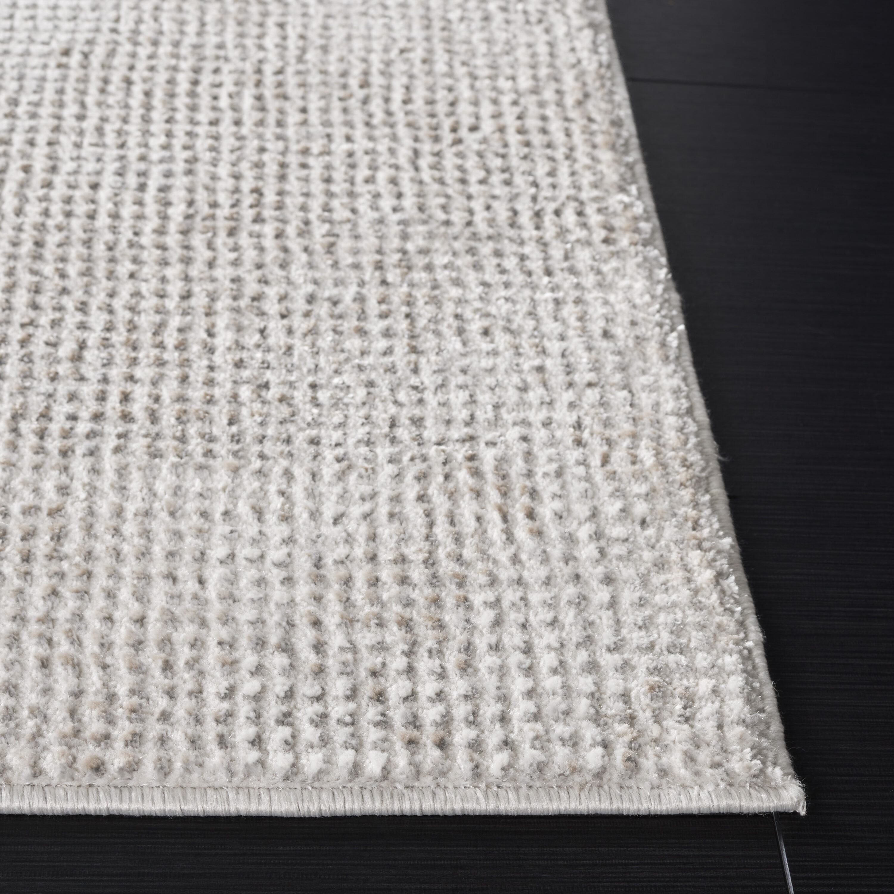 Safavieh HAN118E-5 rugs - View #4