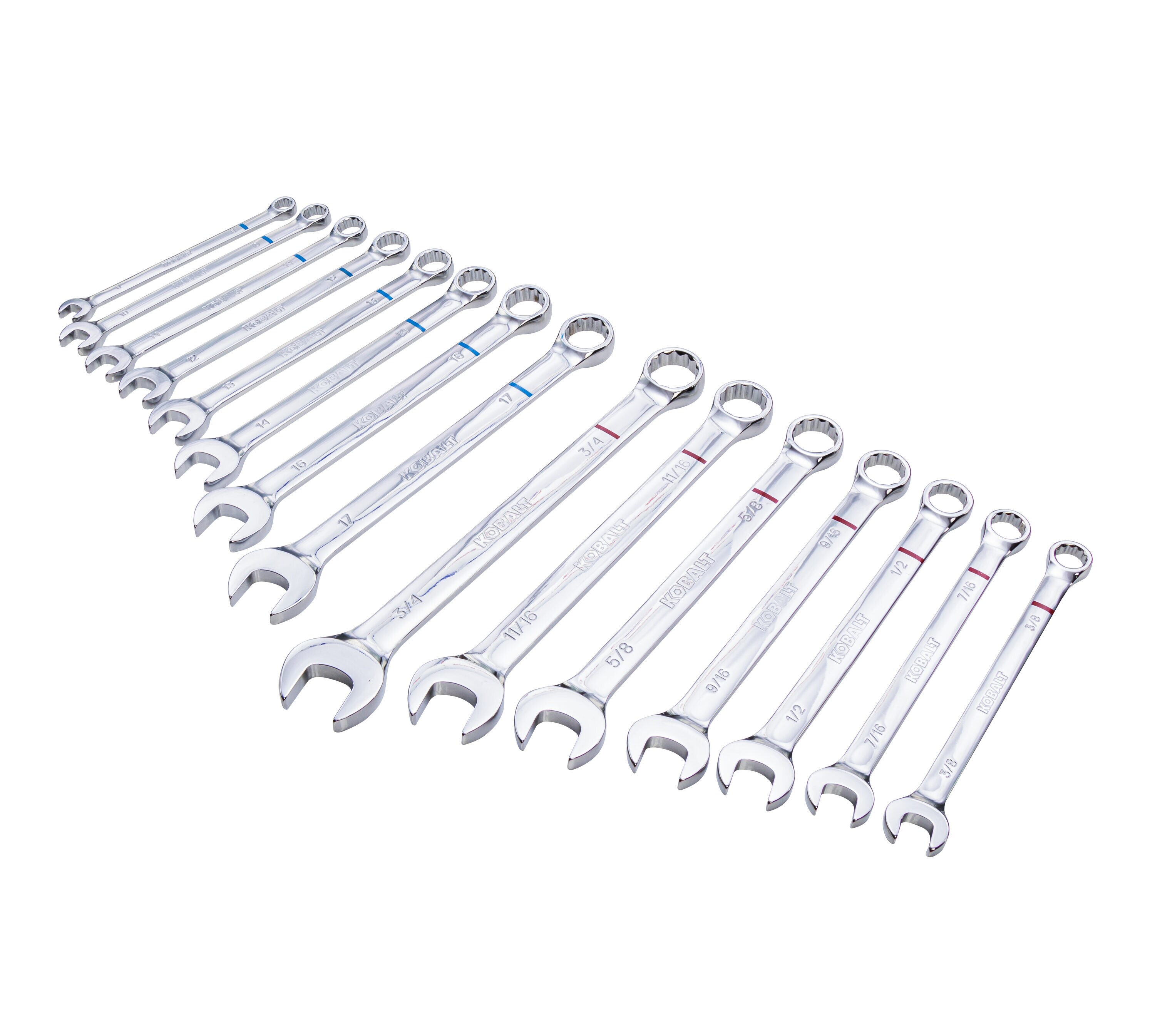 Kobalt 81677 Tool-Sets - View #6