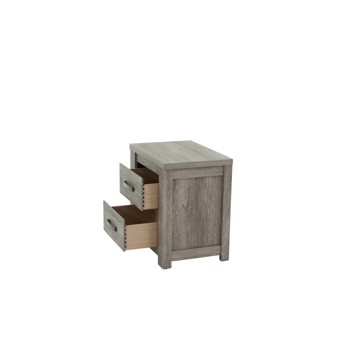 Streamdale Furniture B089112927 nightstands - View #14
