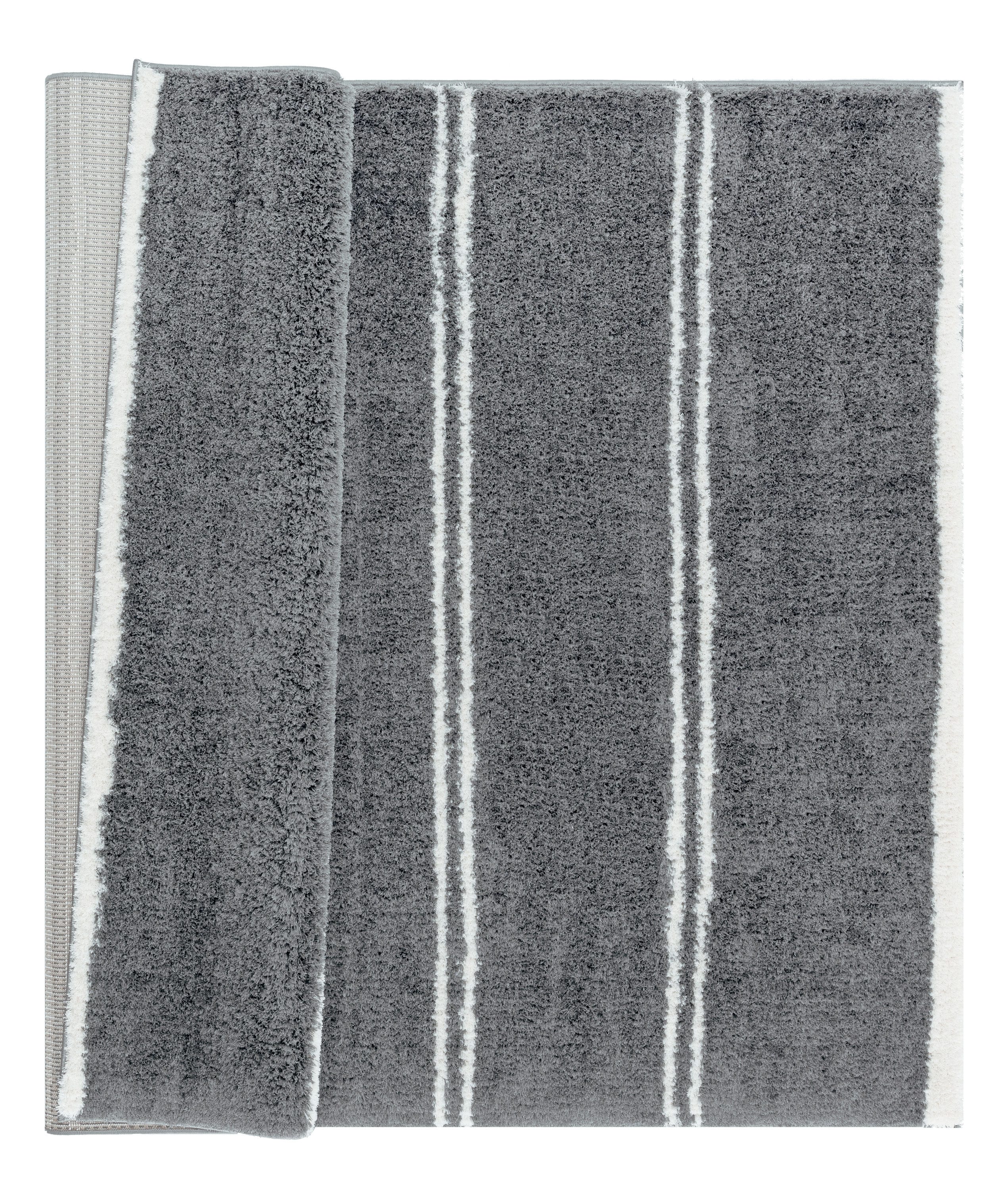 United Weavers Of America 1840 20372 24 rugs - View #4