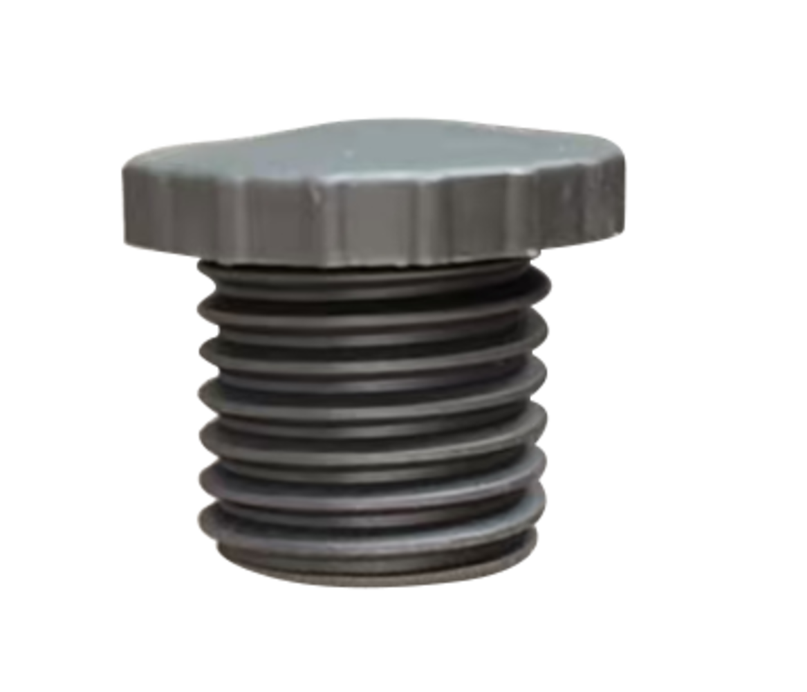 Style Selections 6001081-AL-T Adjustable leveler for item 6001081