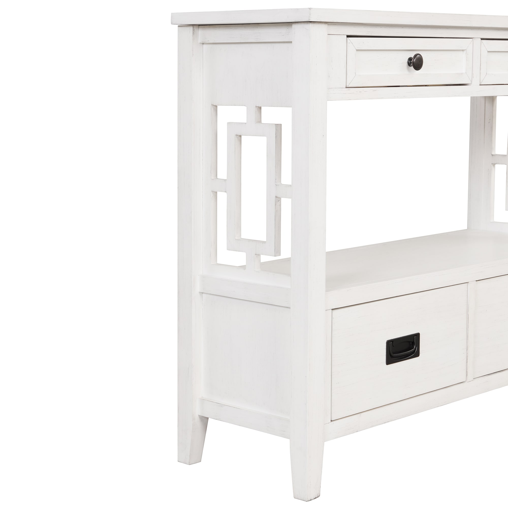 Bybafun YC0900027 Console-Sofa-Tables - View #12