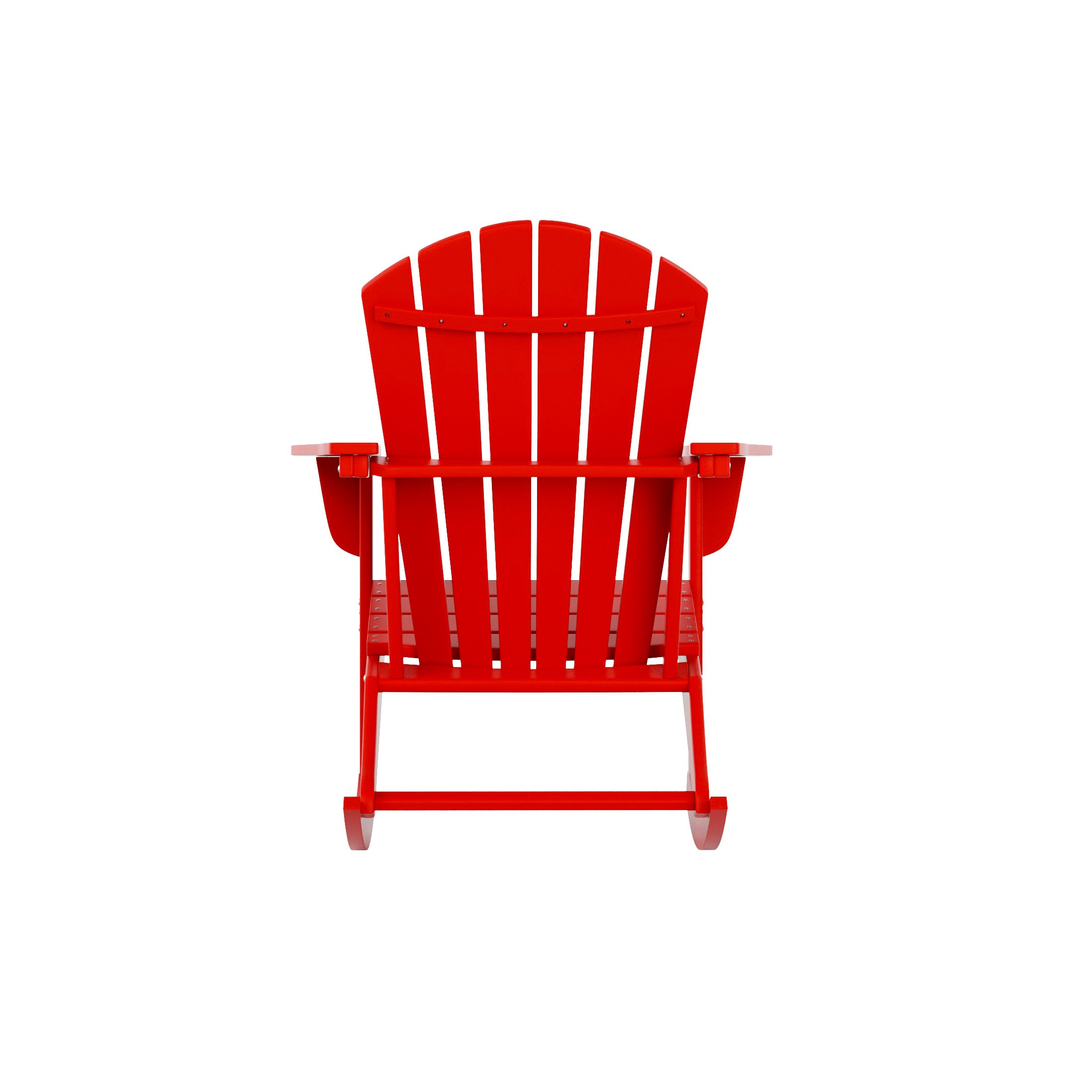 Westin Furniture OP5003-RD Patio-Chairs - View #6