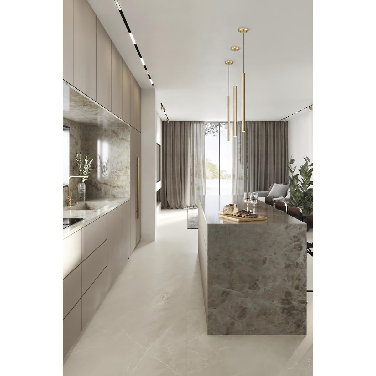 Z-Lite 2796354 Pendant-Lights - View #2