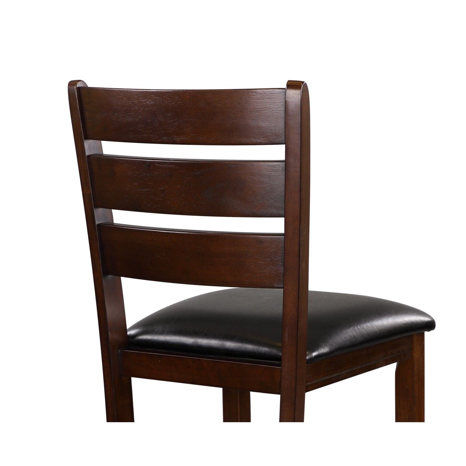 JASMODER B011S00222 Dining-Sets - View #8