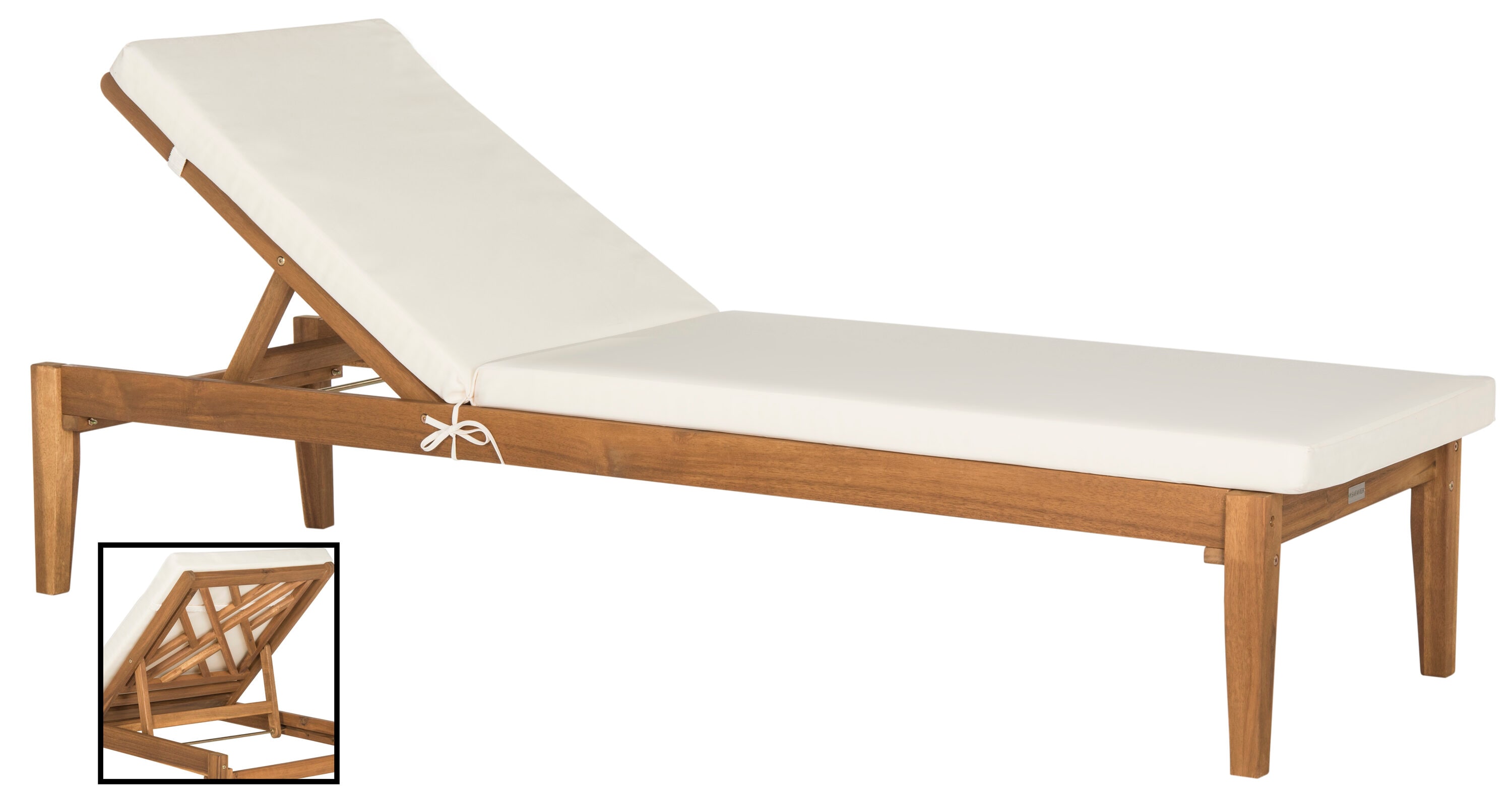 Safavieh PAT6729A Patio-Chairs - View #6