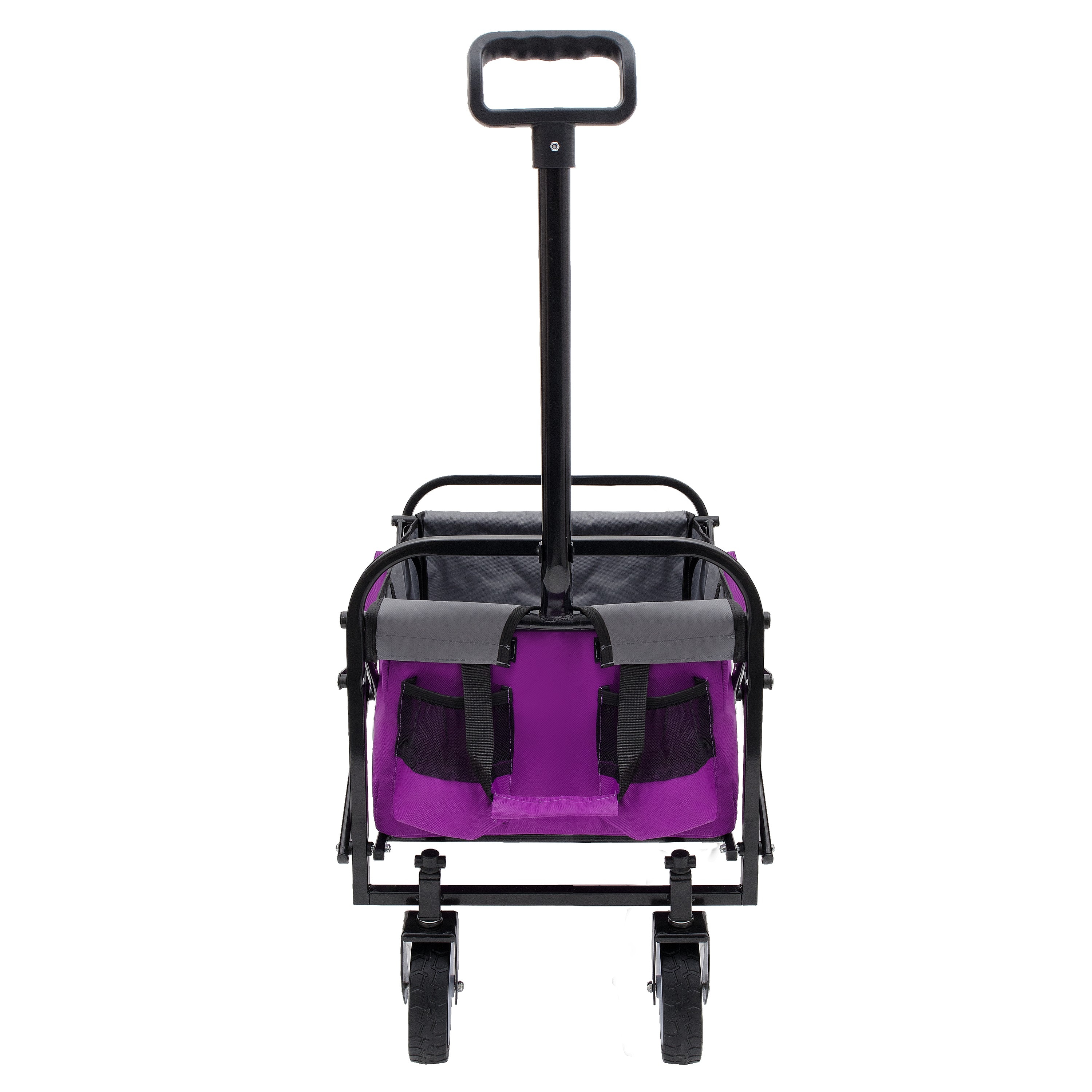 Maocao Hoom JLP210077 Yard-Carts - View #9
