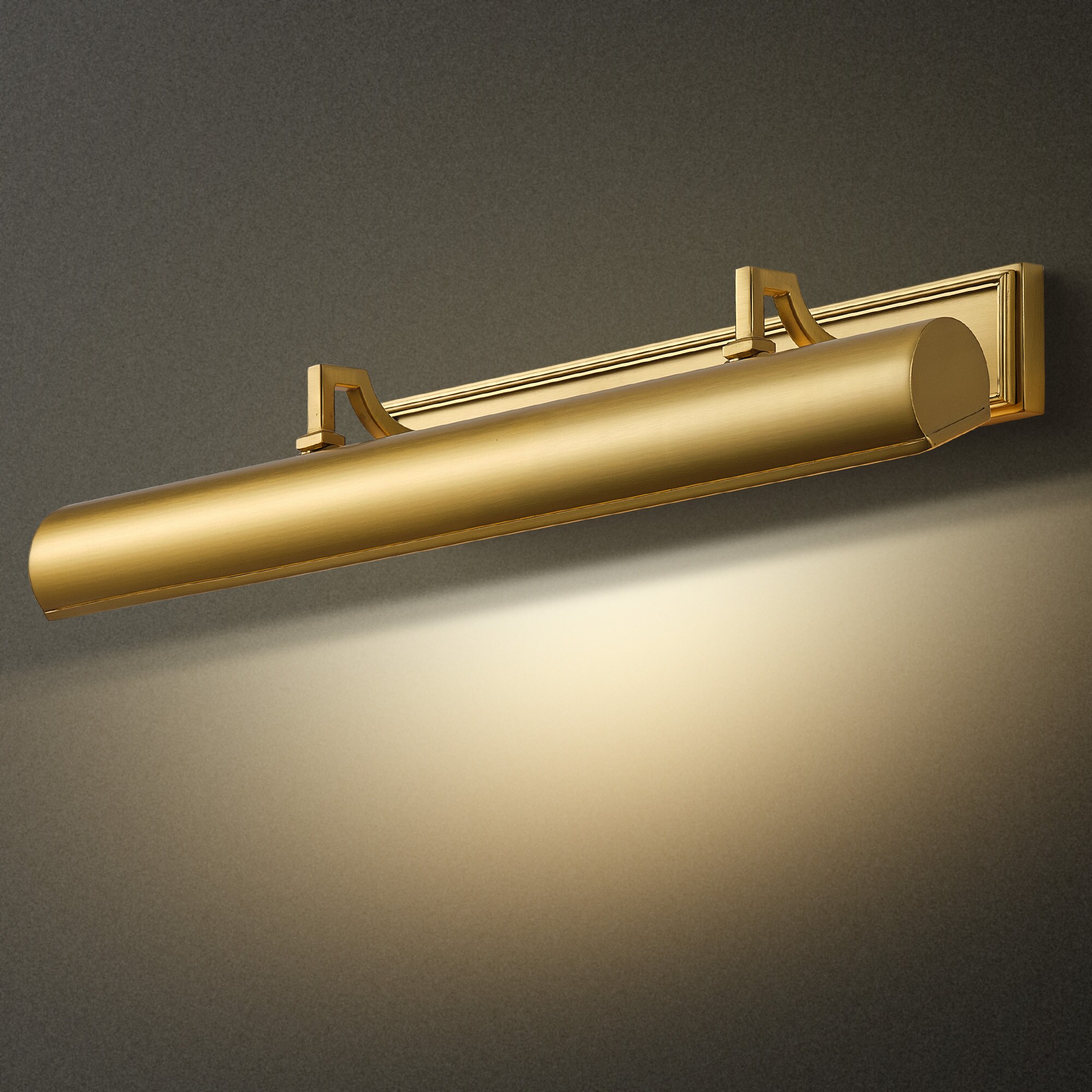 Kviflon LS-24FGJQD-BR b090000 - View #8