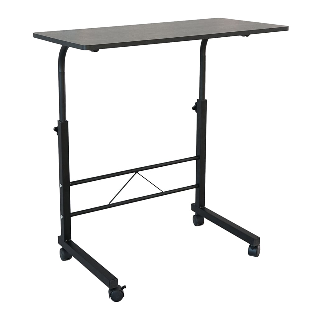 Winado LO1G52000033 desks - View #8