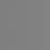 Matte Gray