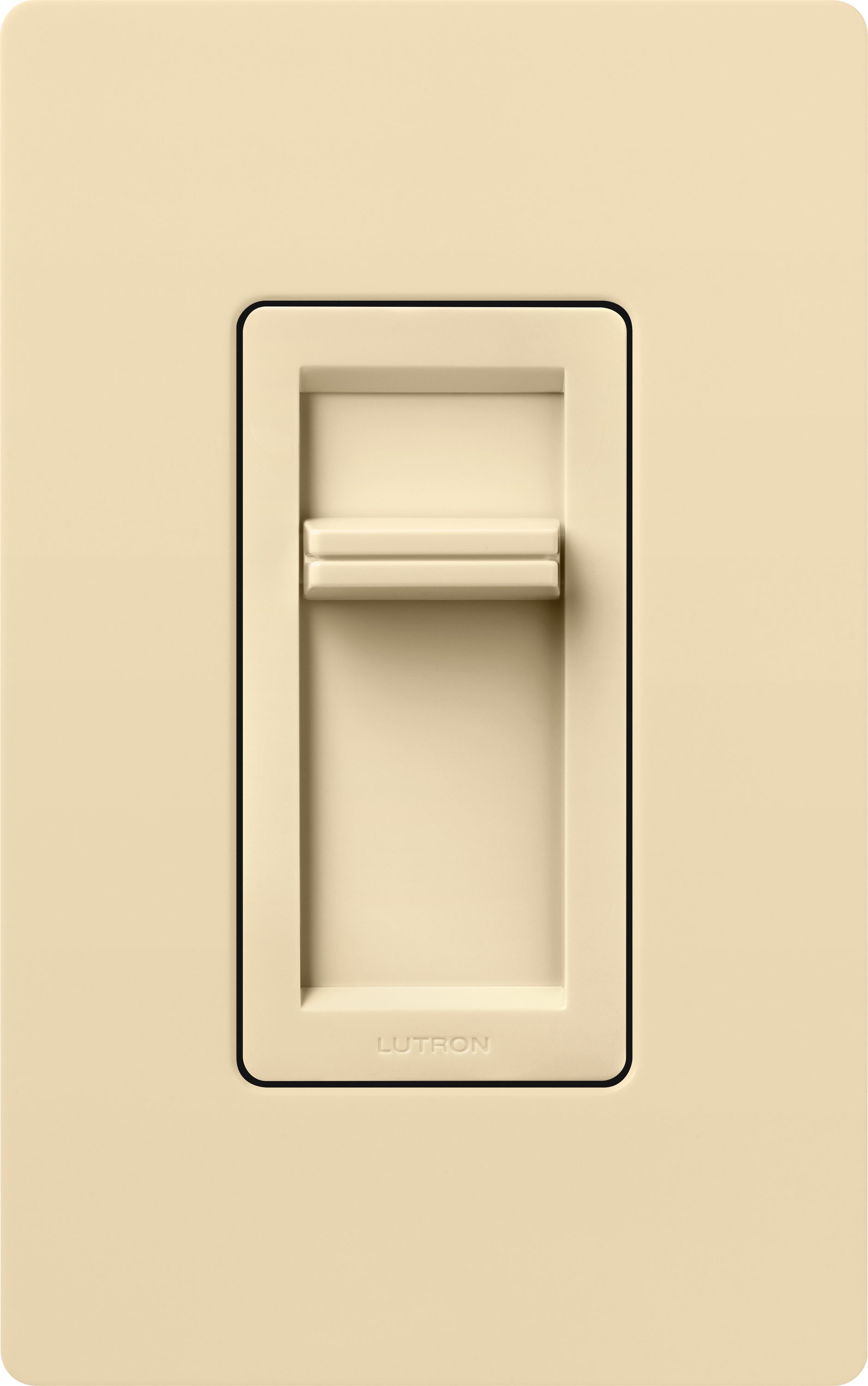 Lutron LECL-153PH-IV Light-Dimmers - View #3