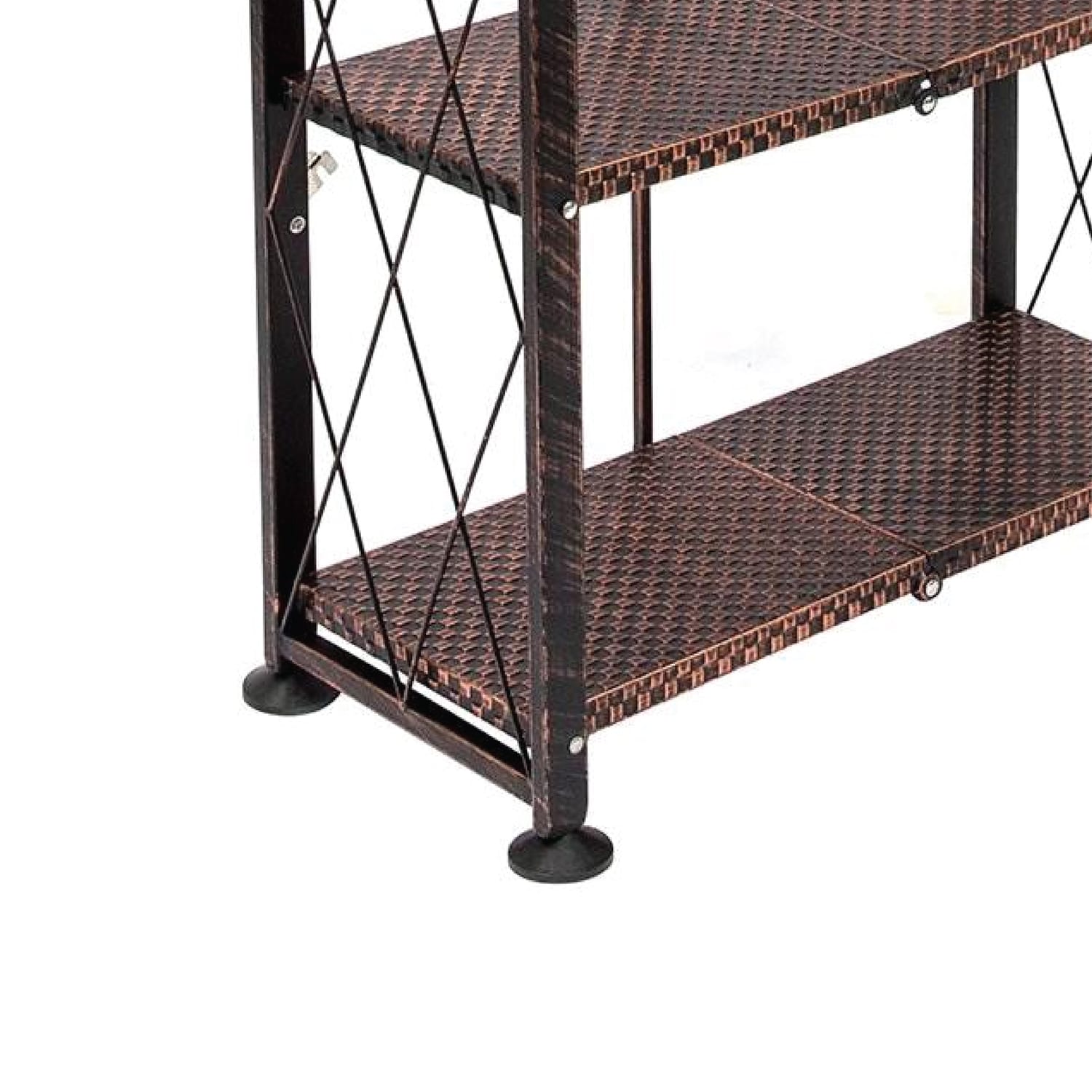 Origami 117995 bookcases - View #10