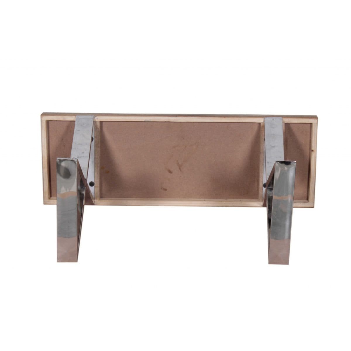 HomeRoots 373066 Console-Sofa-Tables - View #2