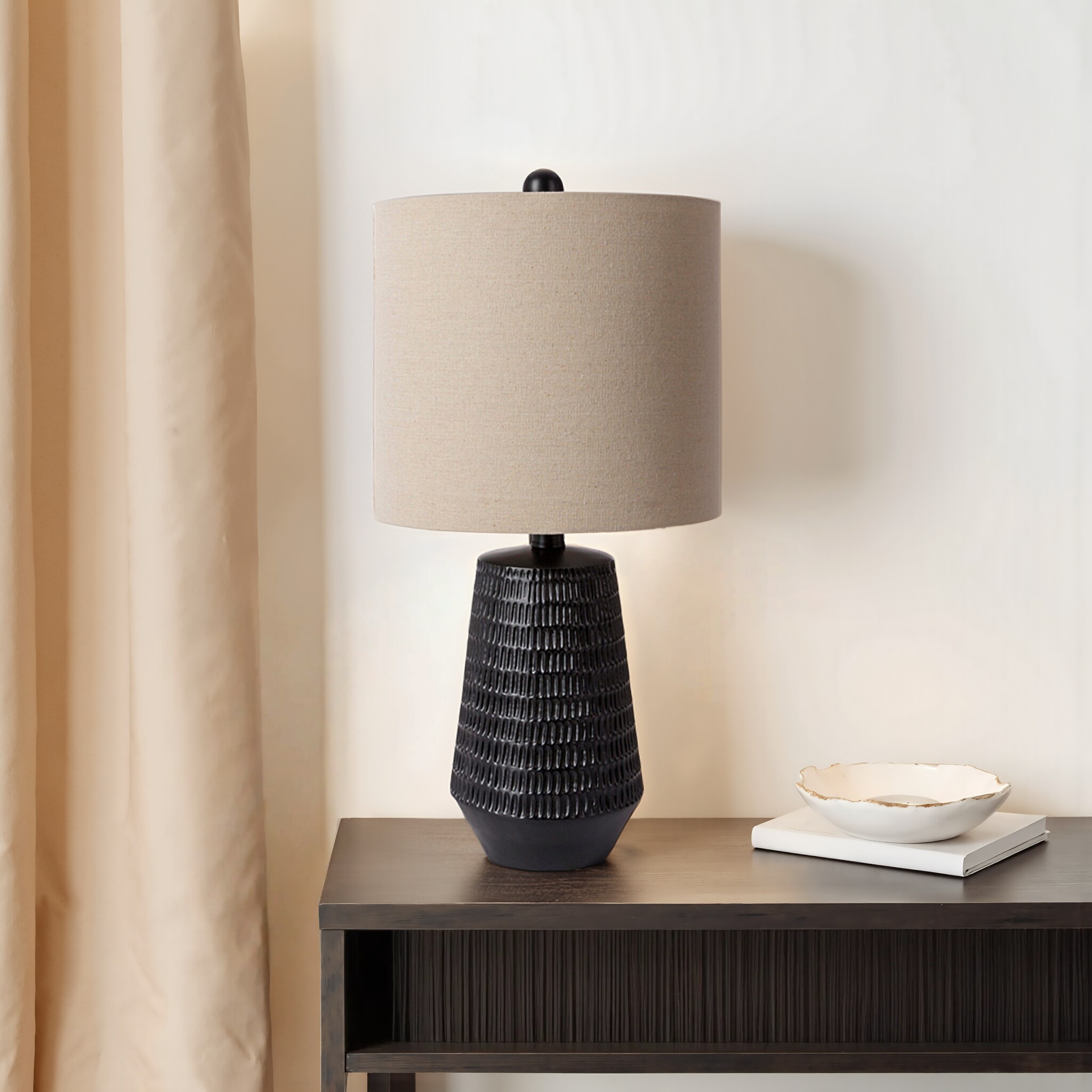 Livabliss LPZ-002 Table-Lamps - View #2