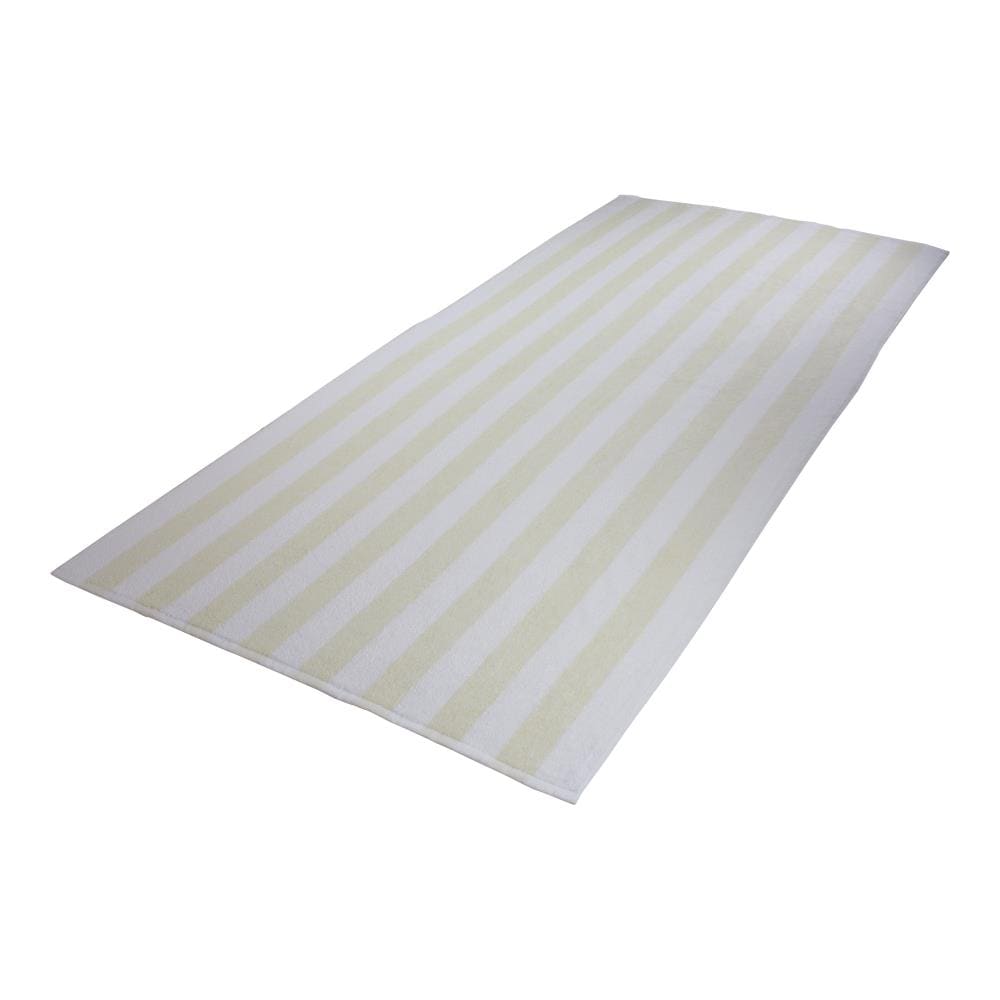 Fibertone KIT-BT14194CBSTFT4P Bath-Towels - View #5