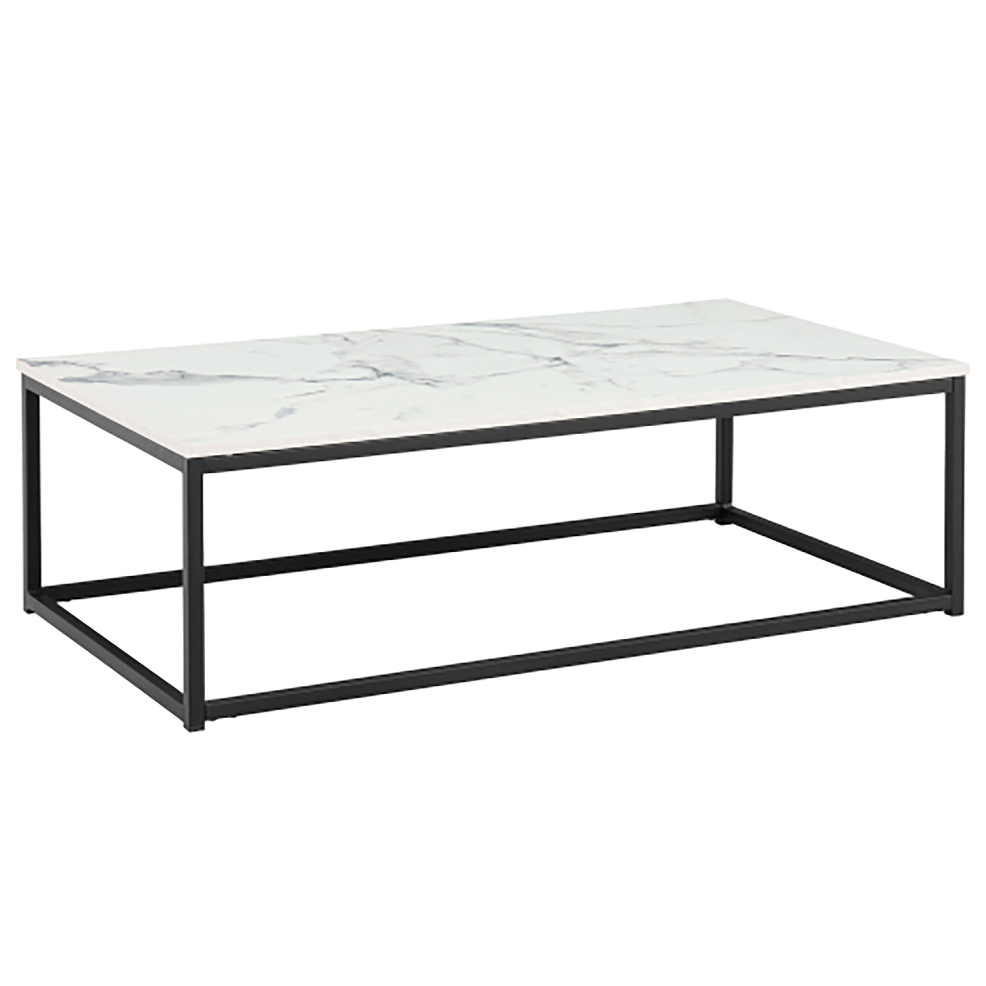 Clihome FW-25CH877-DR desks - View #2
