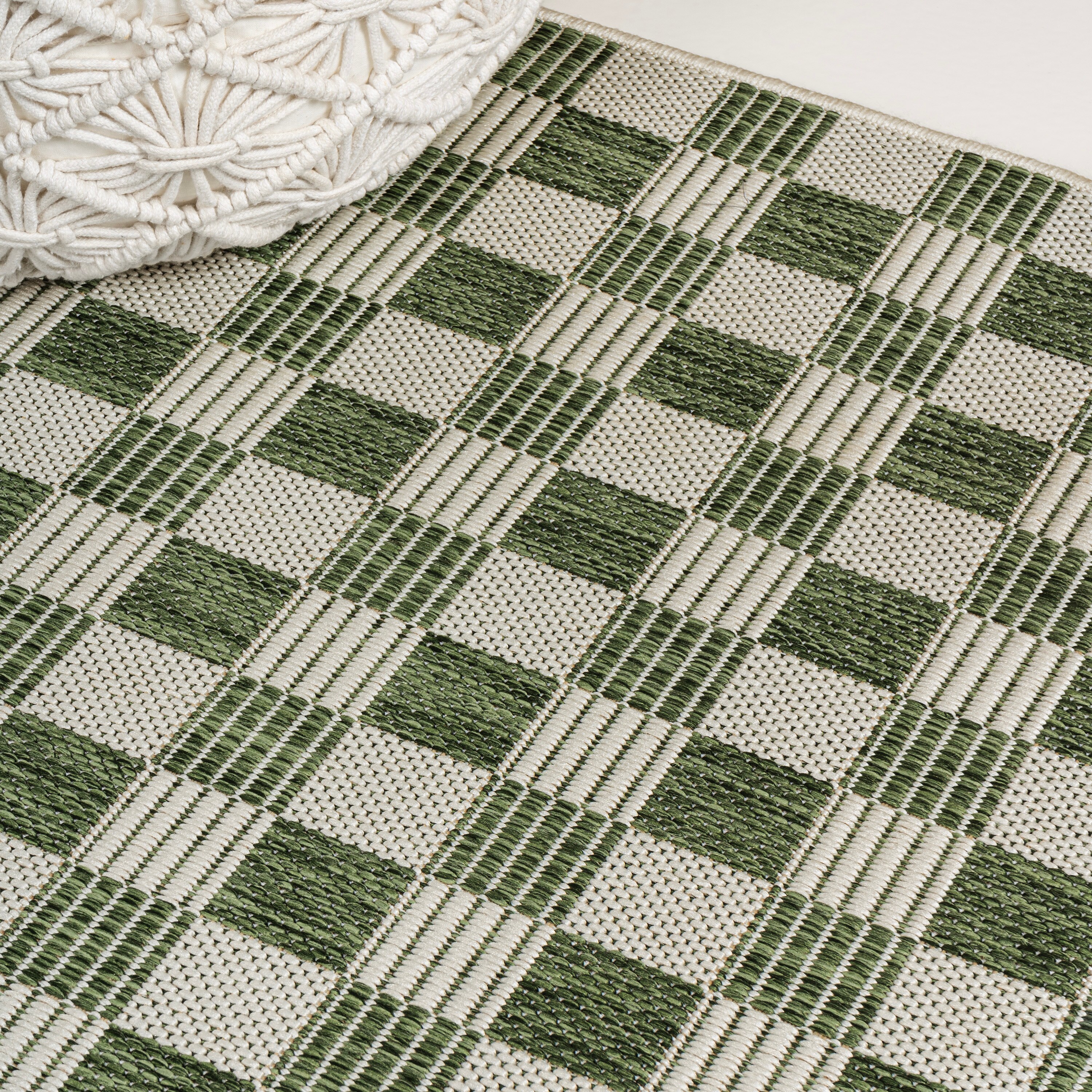 JONATHAN  Y TSN204D-3 rugs - View #9