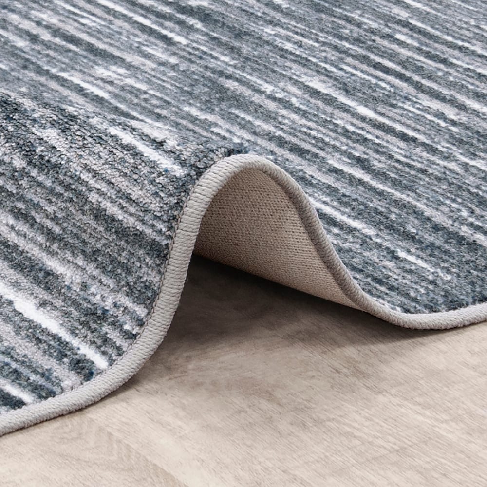 Joy Carpets 2037D-04 rugs - View #3