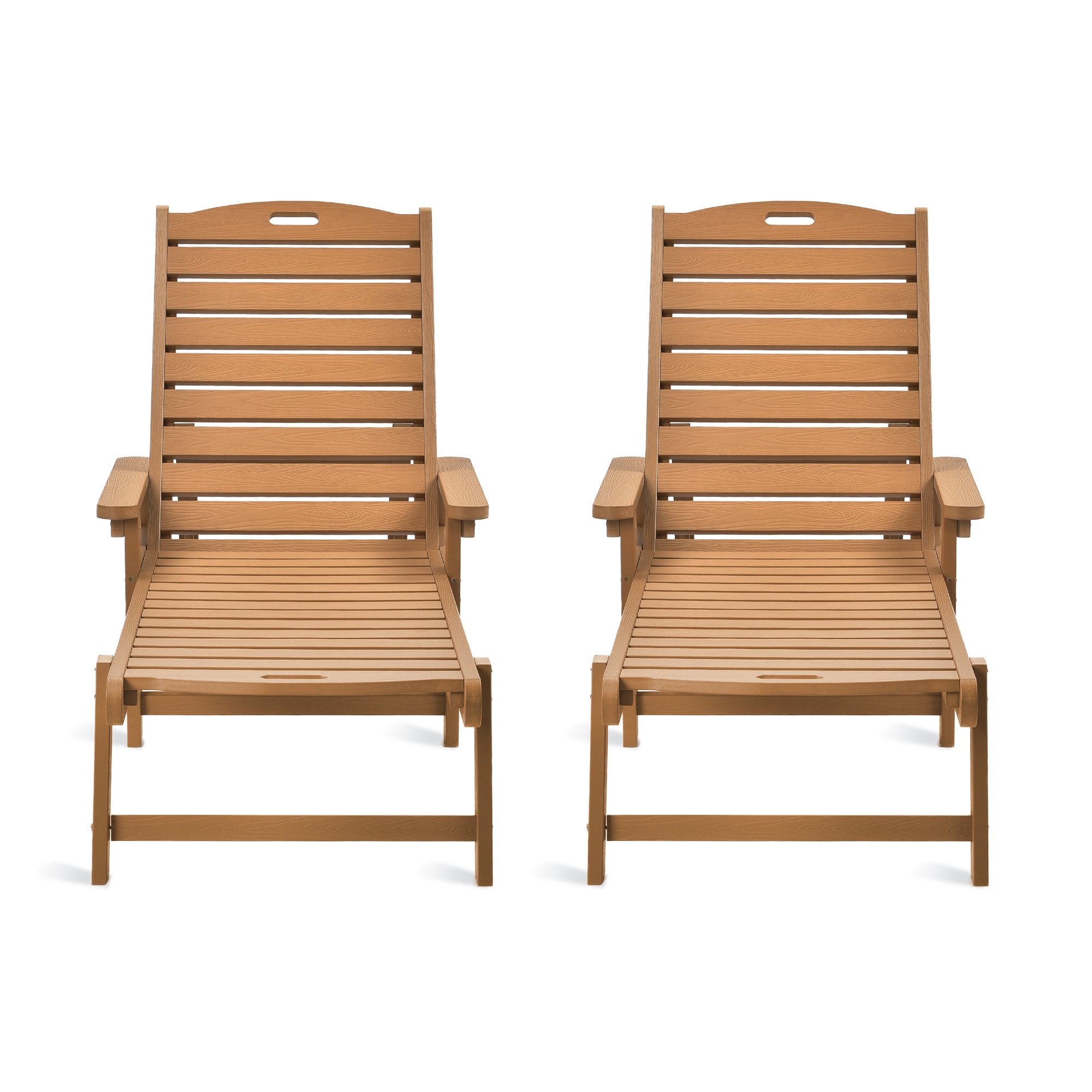 LUE BONA 2LB23OLC0001-300LS Patio-Chairs - View #2