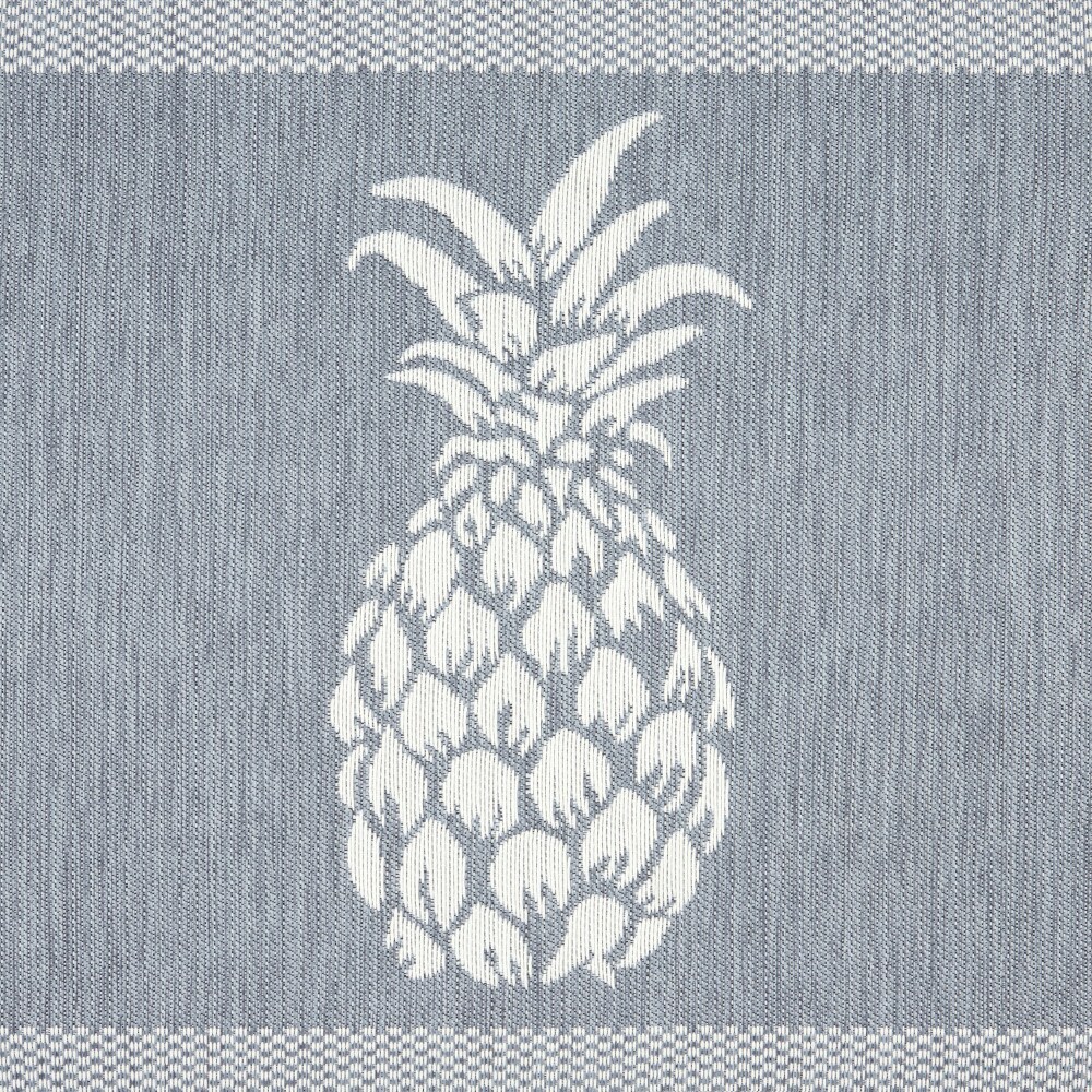 Martha Stewart 20-OLAMP-309 Mats-Cat - View #5