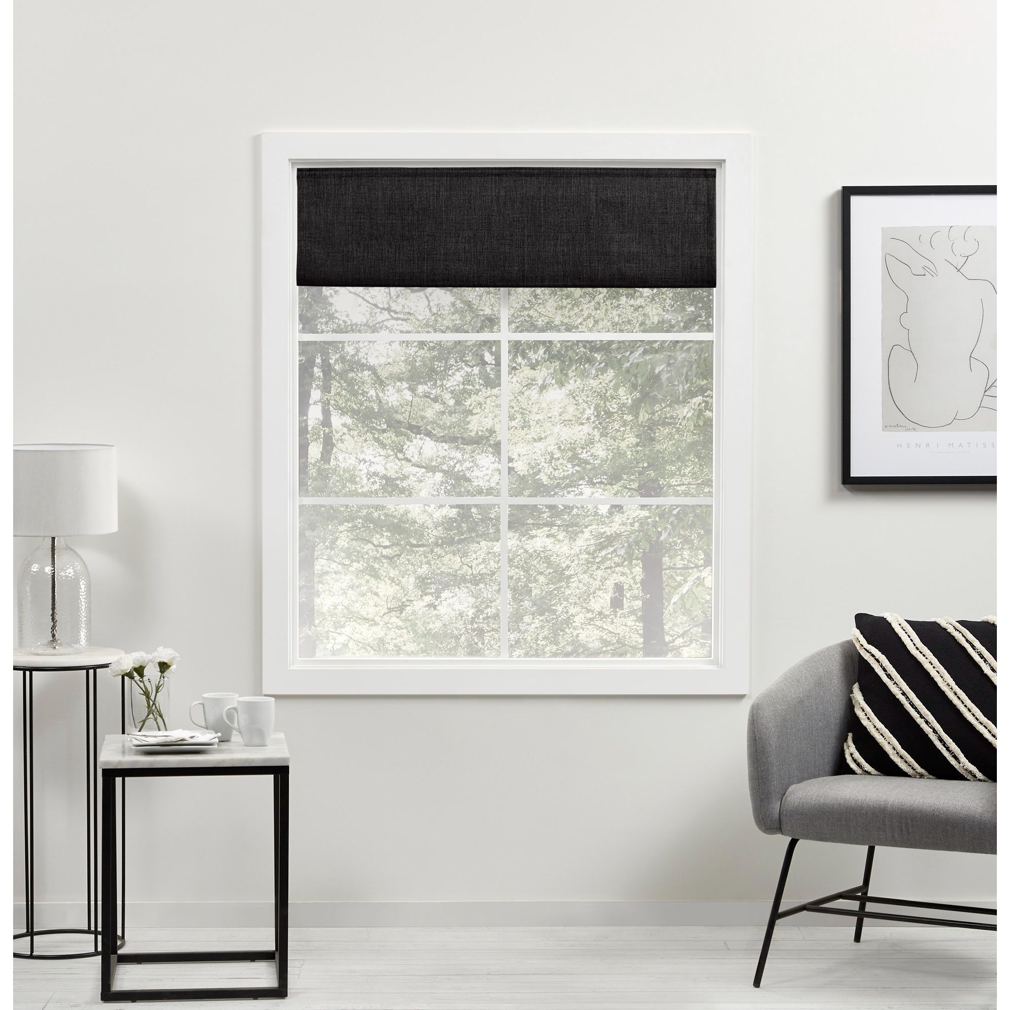 Exclusive Home WS012478DSEHB1 A111 shades - View #9