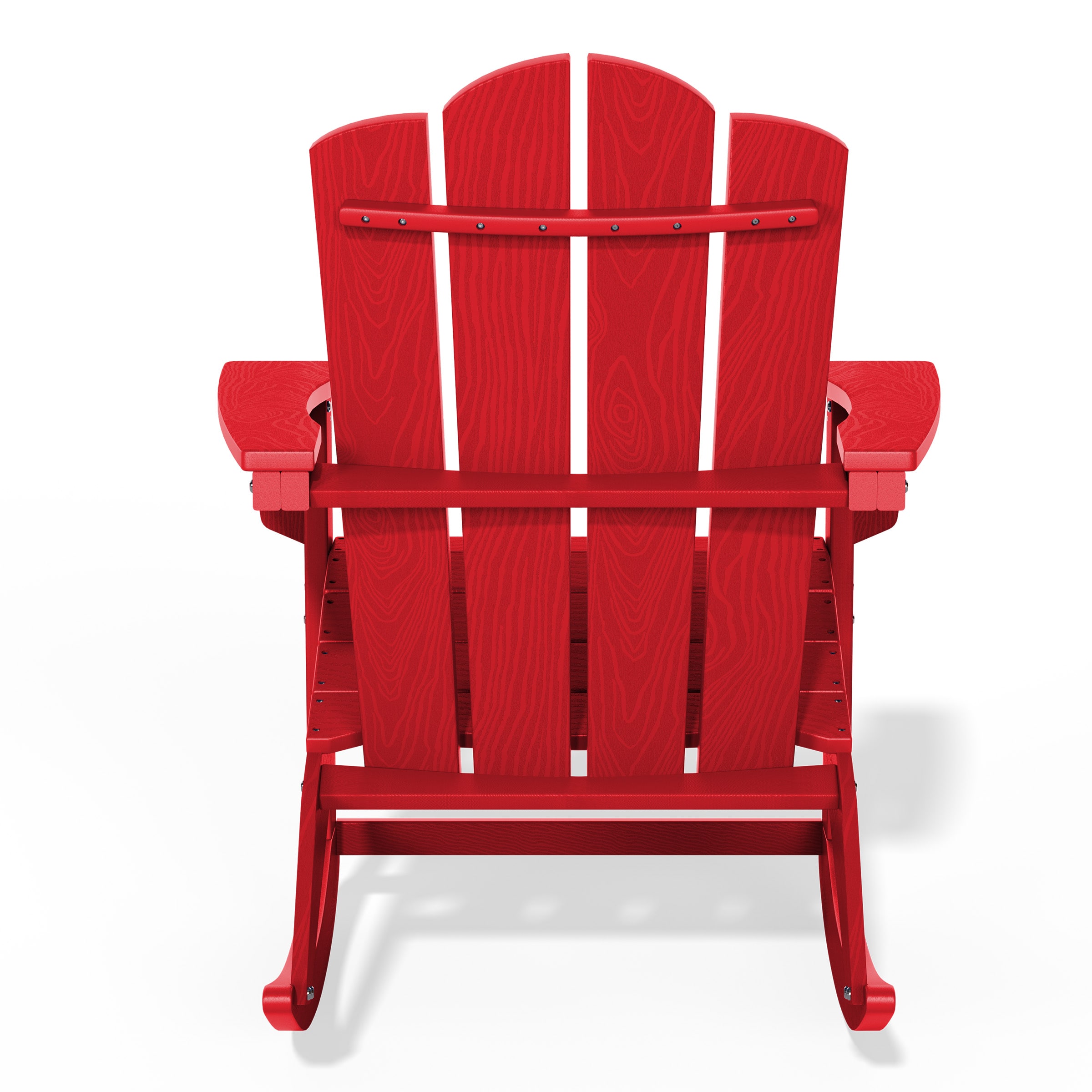 JEAREY YDYY-LR Patio-Chairs - View #10