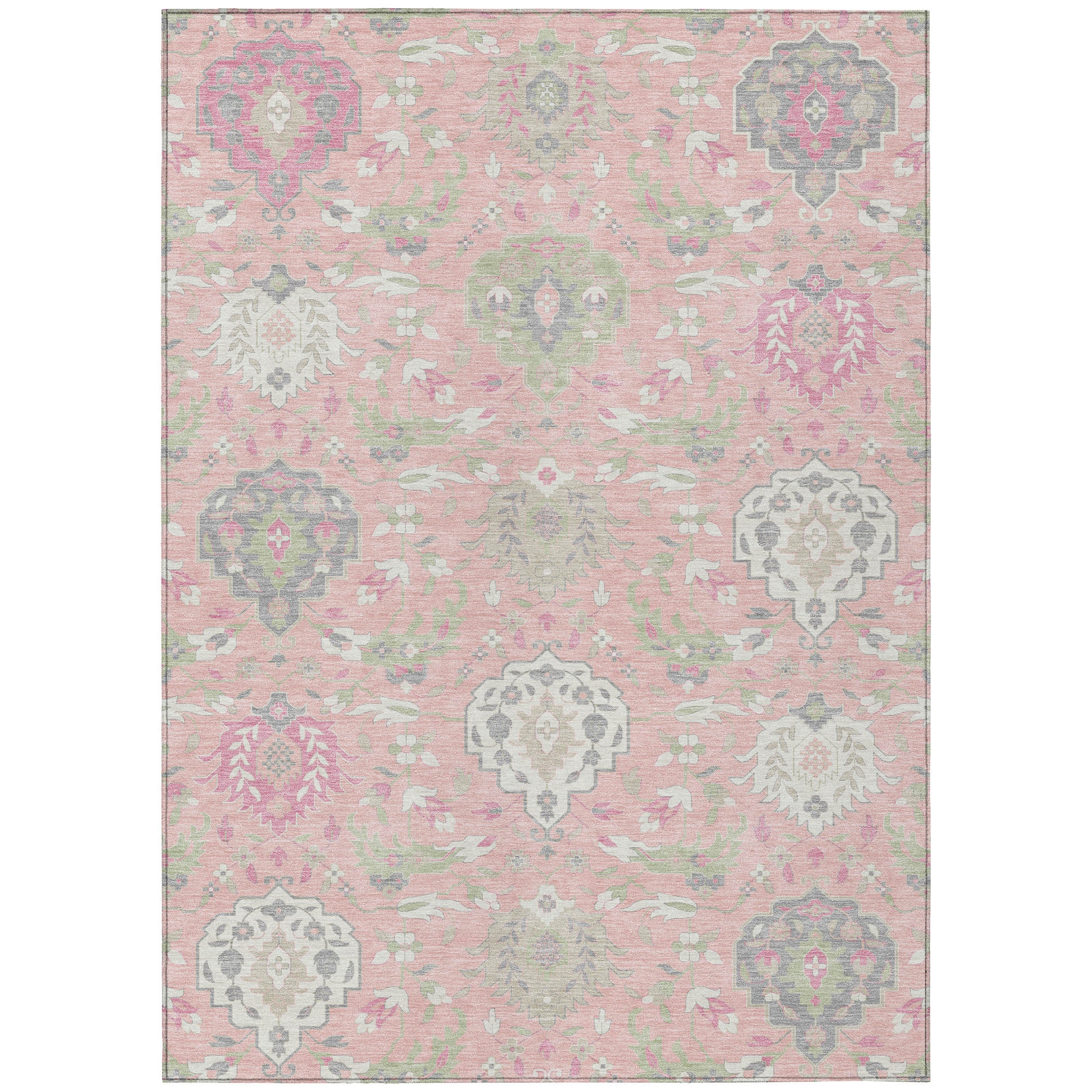 Addison Rugs ACN1026PI30X46 rugs - View #2